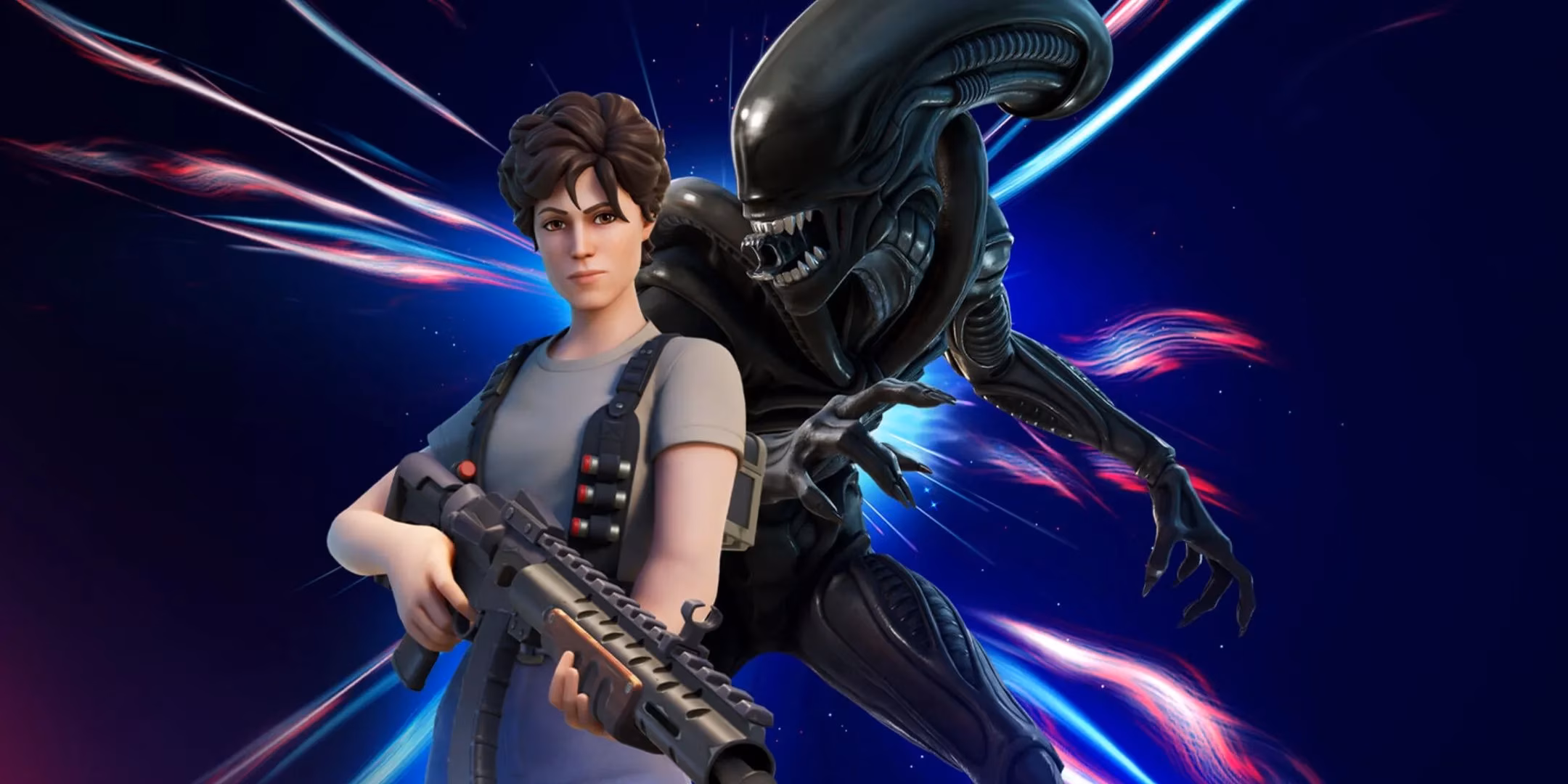 fortnite-movie-skins-my-2026-crossover-countdown-image-8