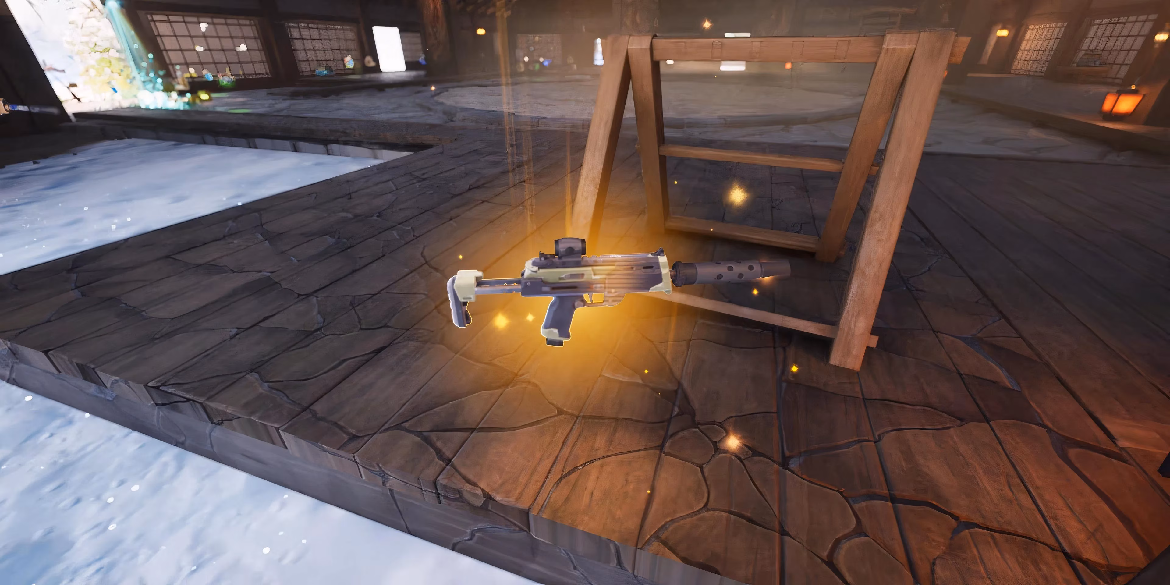 fortnite-chapter-6-season-1-the-ultimate-weapon-tier-list-meta-guide-image-6