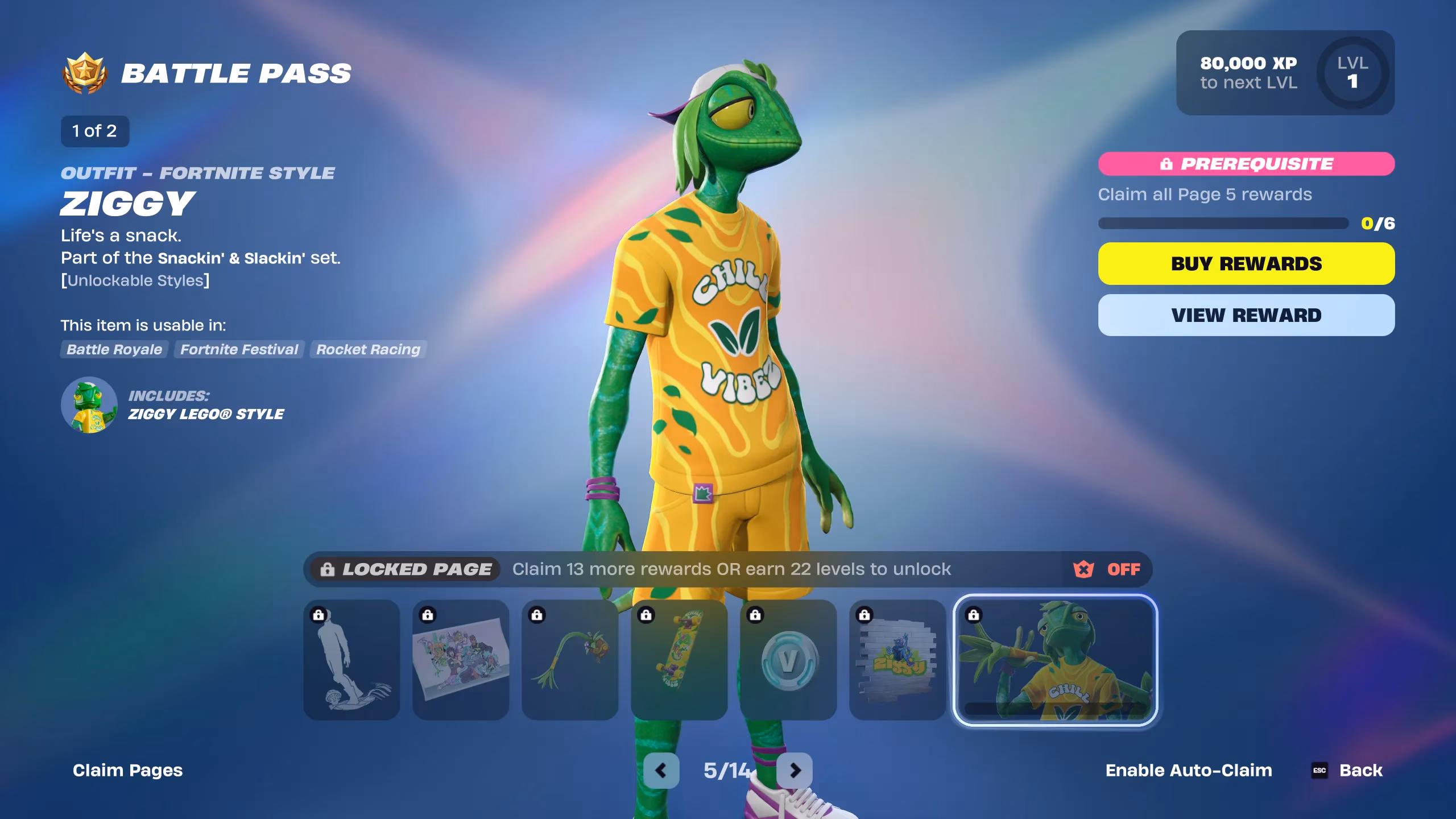 a-superheroic-saga-unfolds-the-fortnite-chapter-6-season-3-battle-pass-image-3