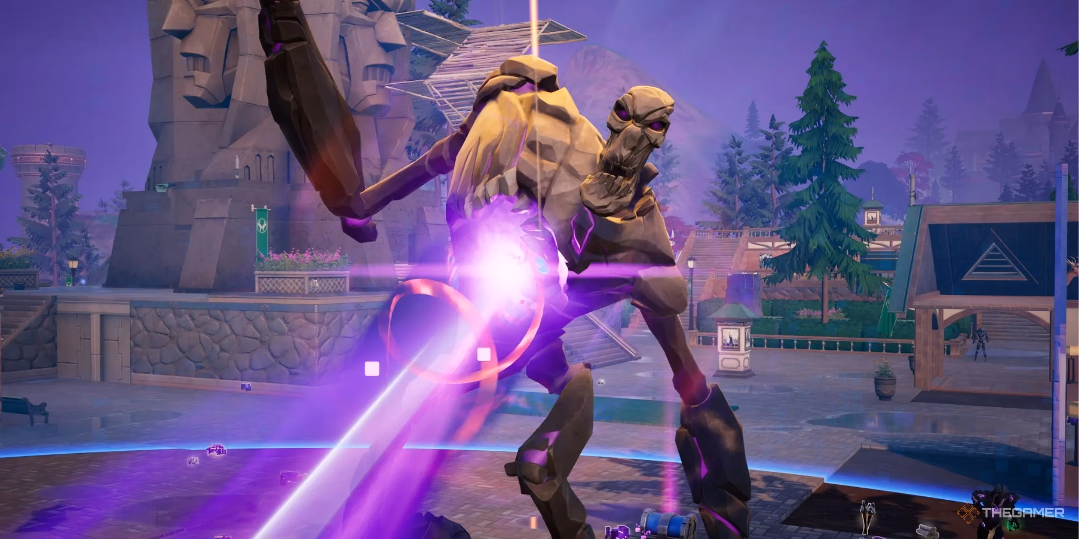 the-caretaker-s-last-stand-a-fortnite-horde-rush-story-image-0