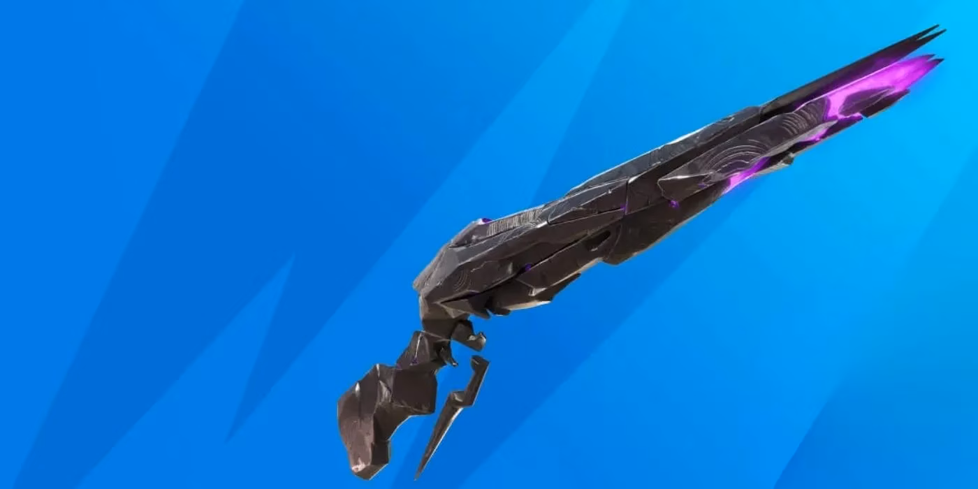 reliving-fortnitemares-2024-my-favorite-haunted-weapons-image-1