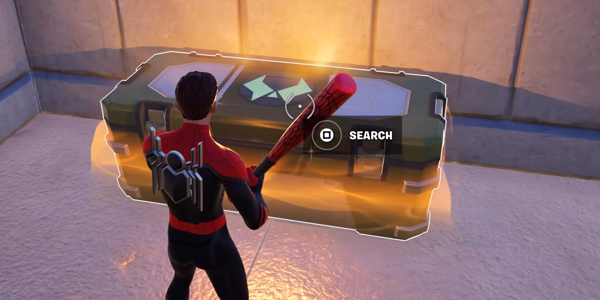 fortnite-chapter-5-season-4-where-to-find-doom-chests-and-avengers-chests-image-2