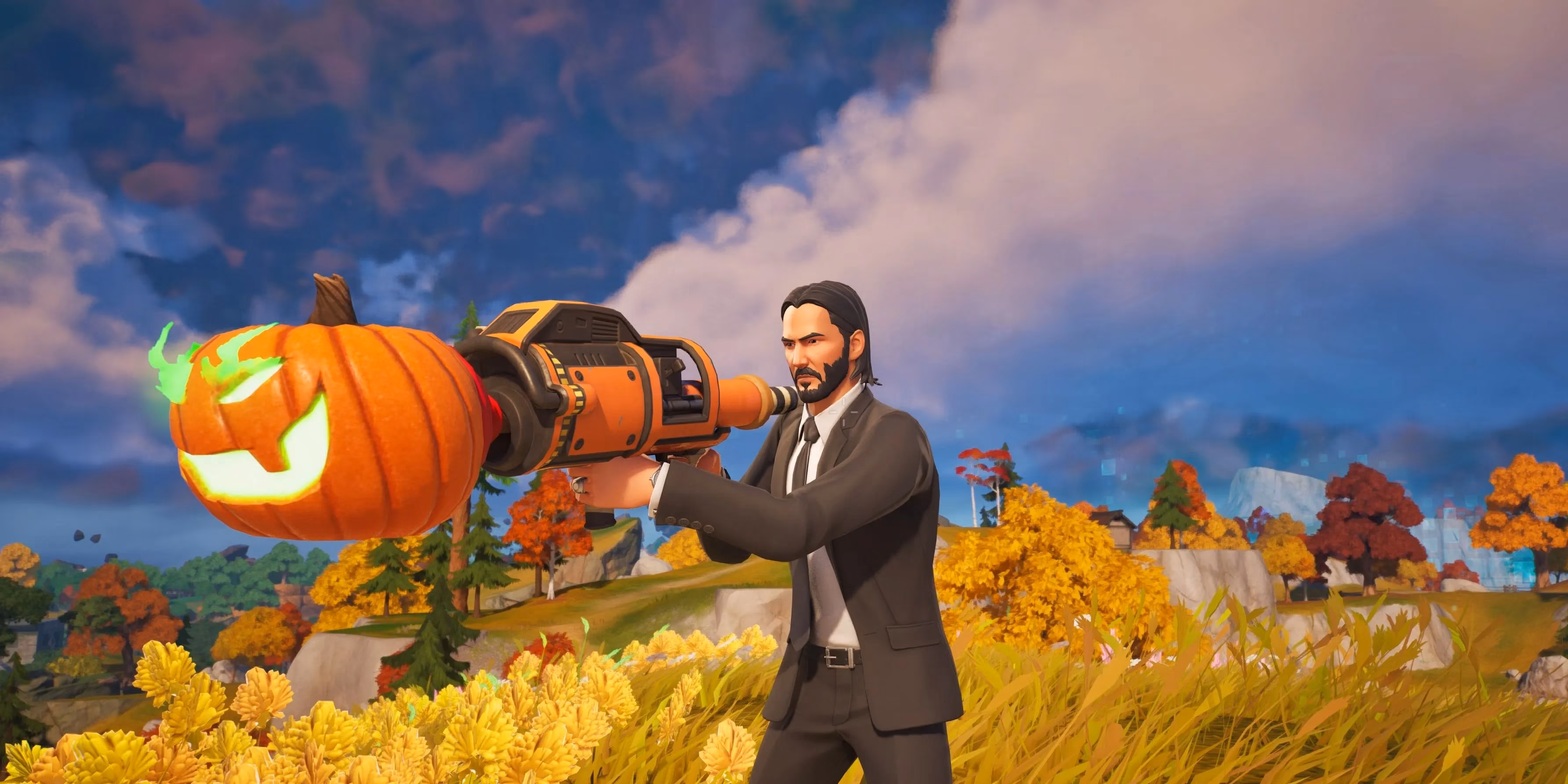 reliving-fortnitemares-2024-my-favorite-haunted-weapons-image-6