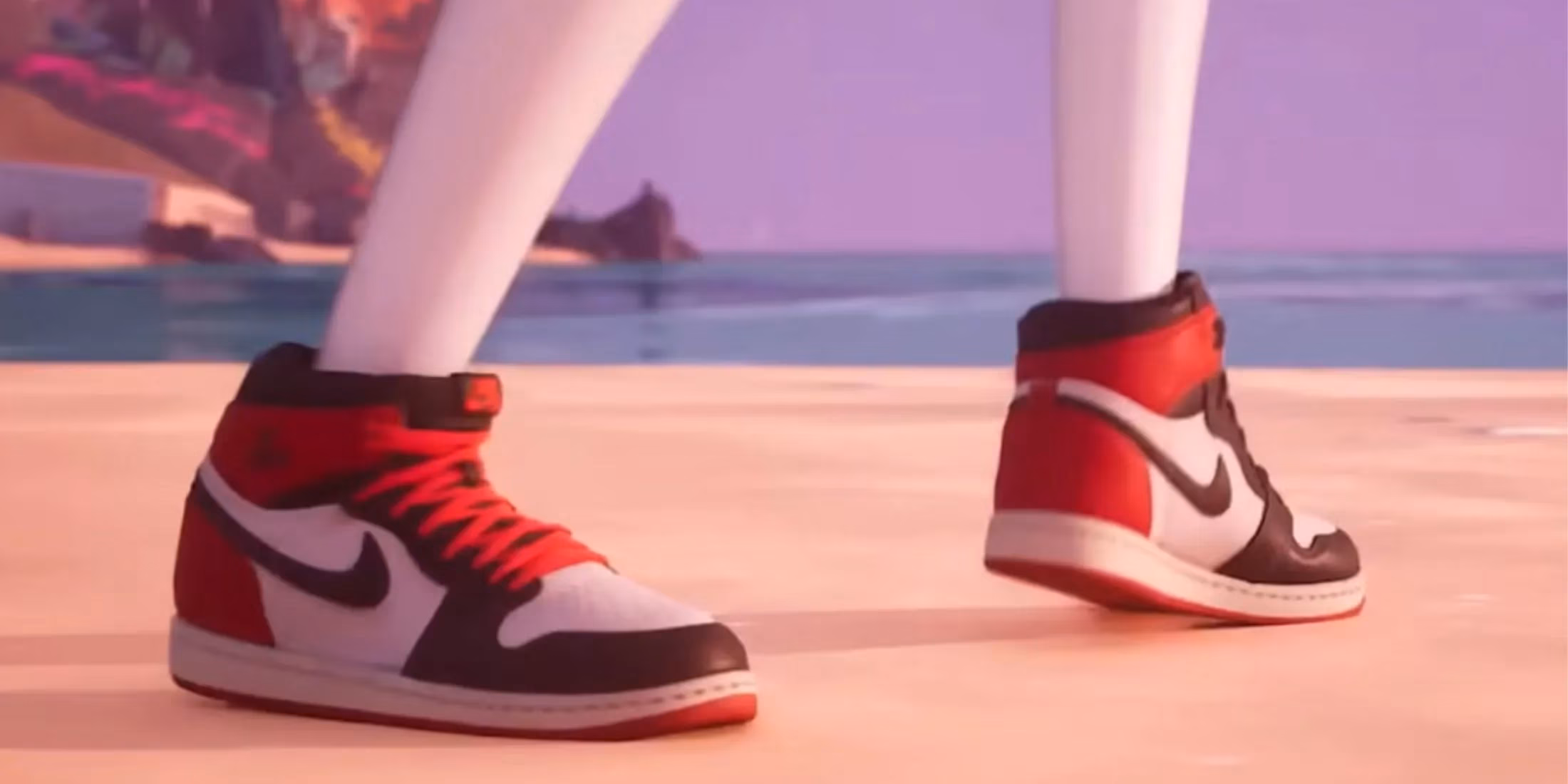 the-sole-of-fortnite-kicks-cash-and-a-communitys-tender-feet-image-0