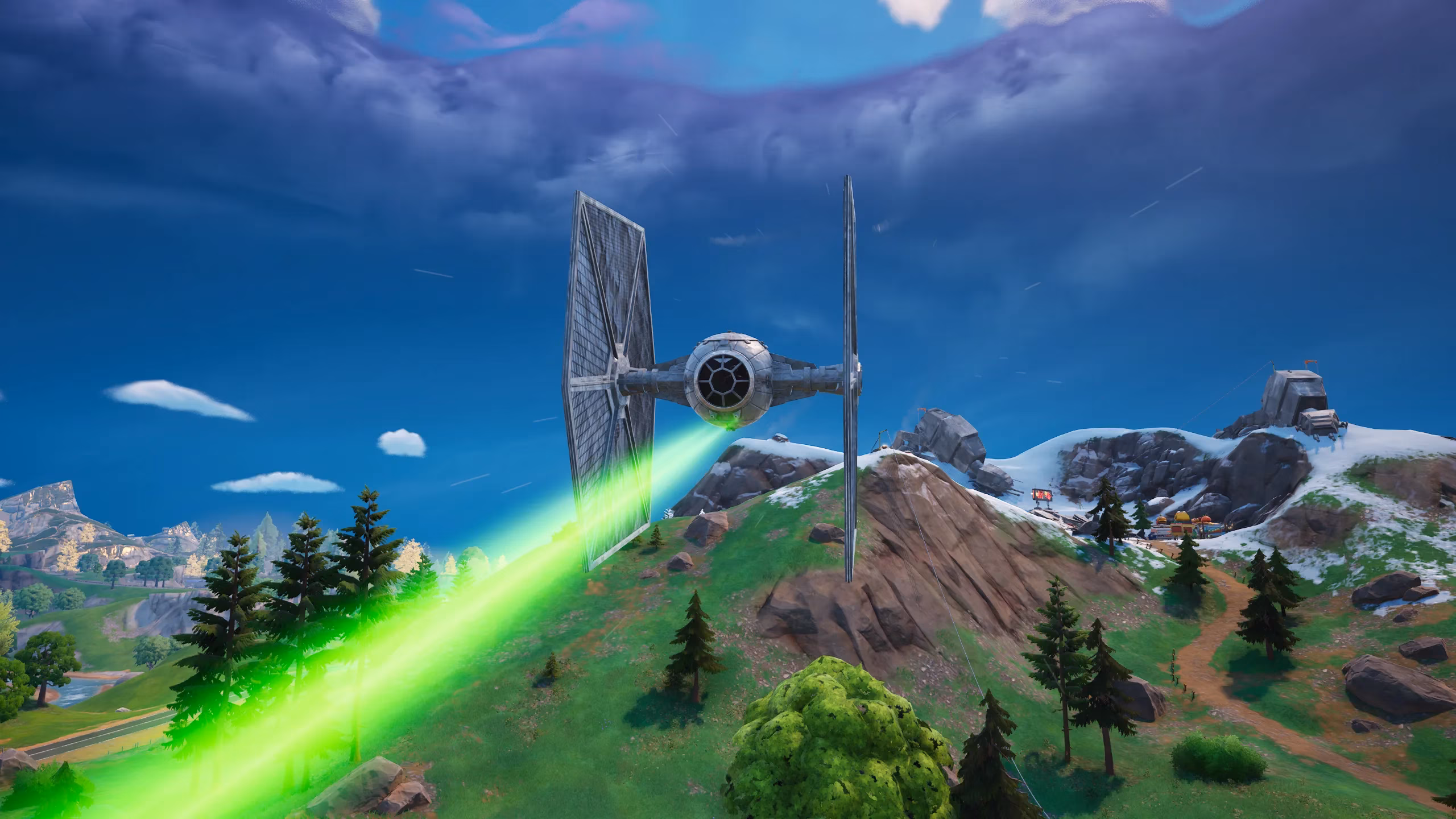 dominate-fortnite-s-skies-mastering-the-galactic-empire-s-tie-fighter-in-2026-image-1