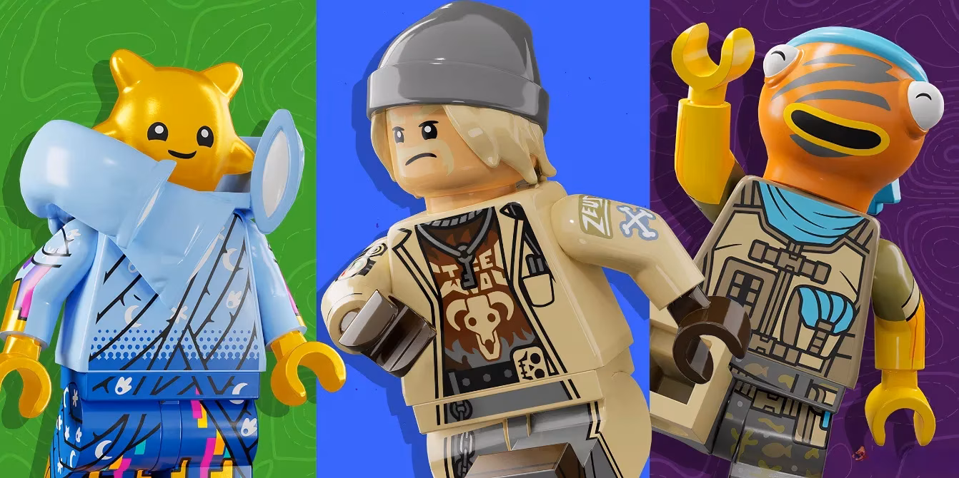 lego-fortnite-cozy-vs-expert-which-mode-should-you-survive-in-image-0