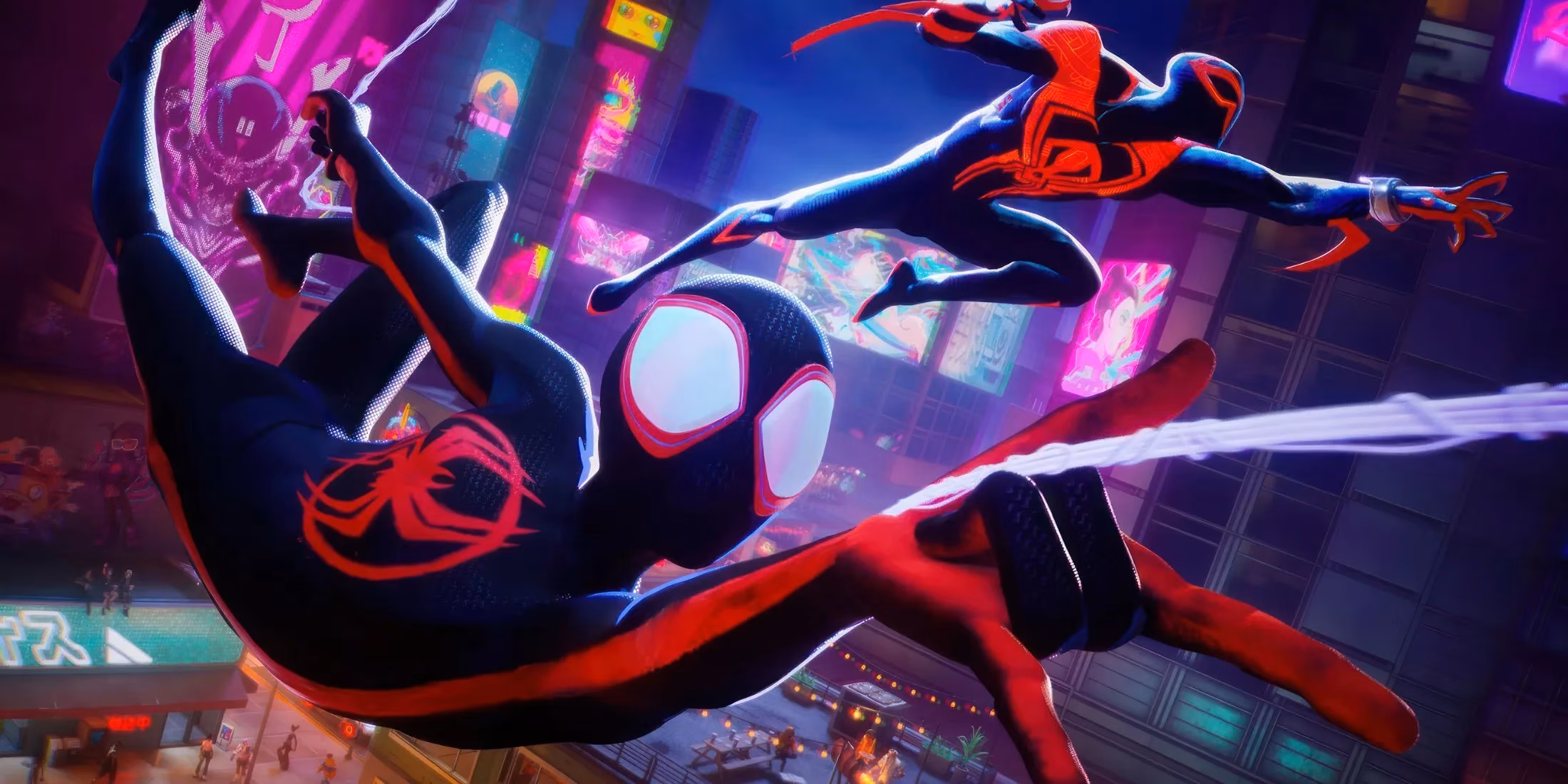 the-infamous-bathrobe-how-fortnite-s-peter-b-parker-skin-became-the-multiverse-s-biggest-joke-image-0