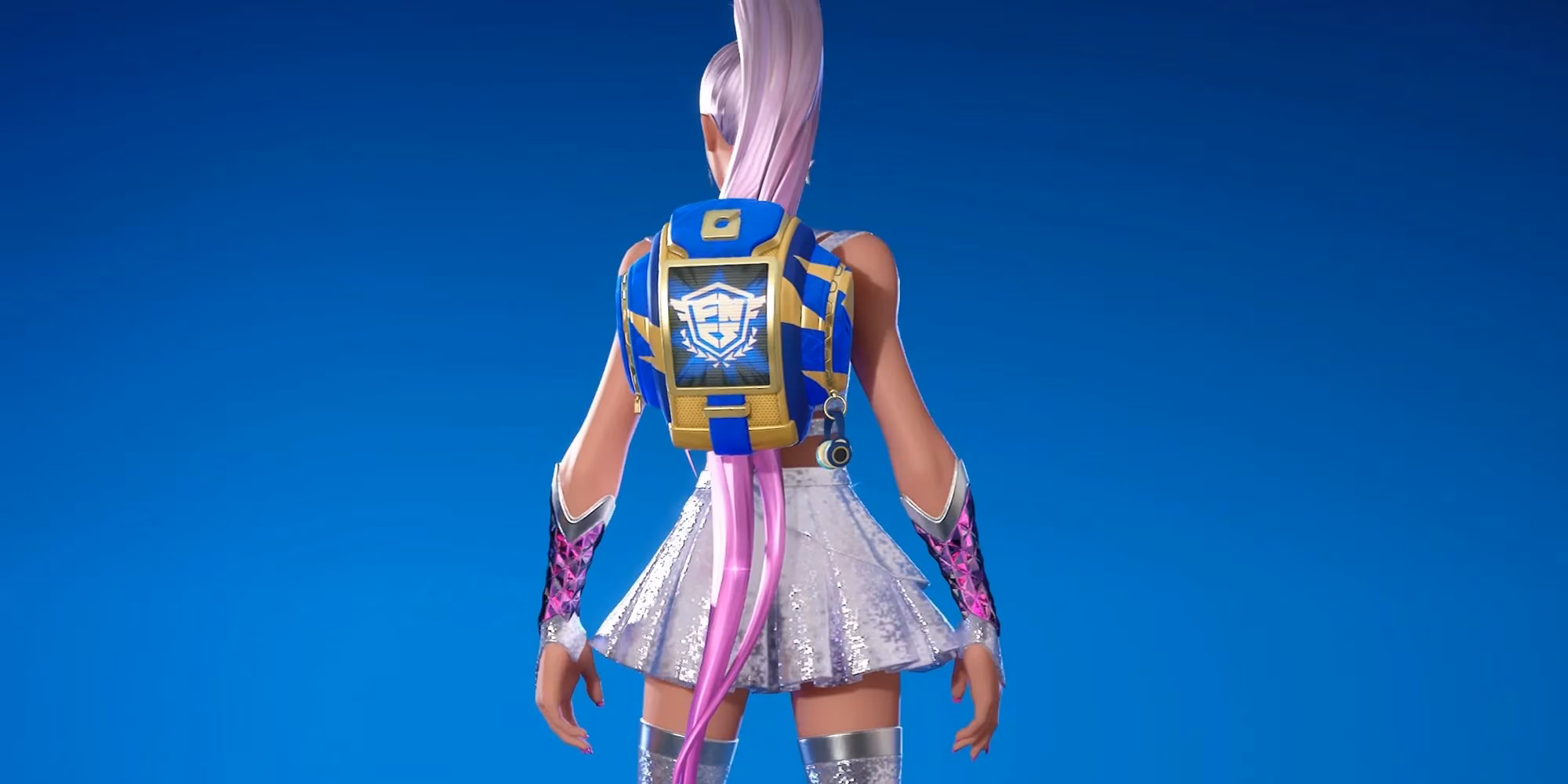 fortnite-champions-road-quests-free-rewards-worth-fighting-for-in-2026-image-1