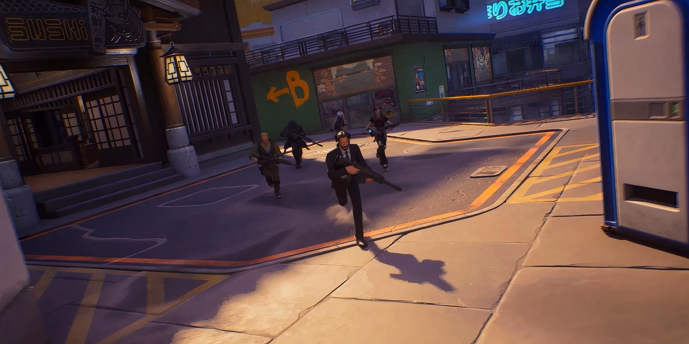 fortnite-ballistic-a-player-s-two-year-retrospective-on-the-5v5-fps-mode-image-3