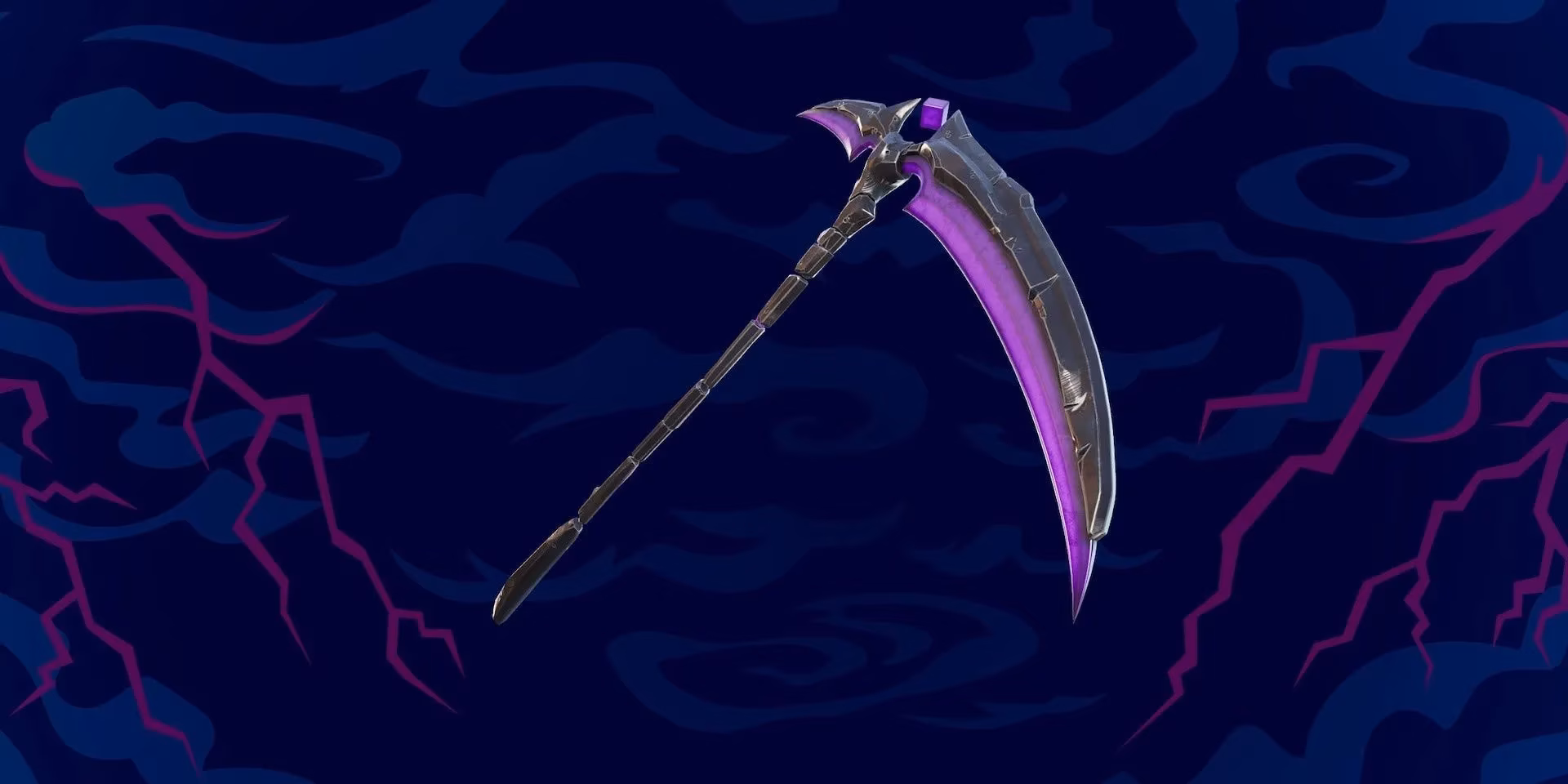 reliving-fortnitemares-2024-my-favorite-haunted-weapons-image-3