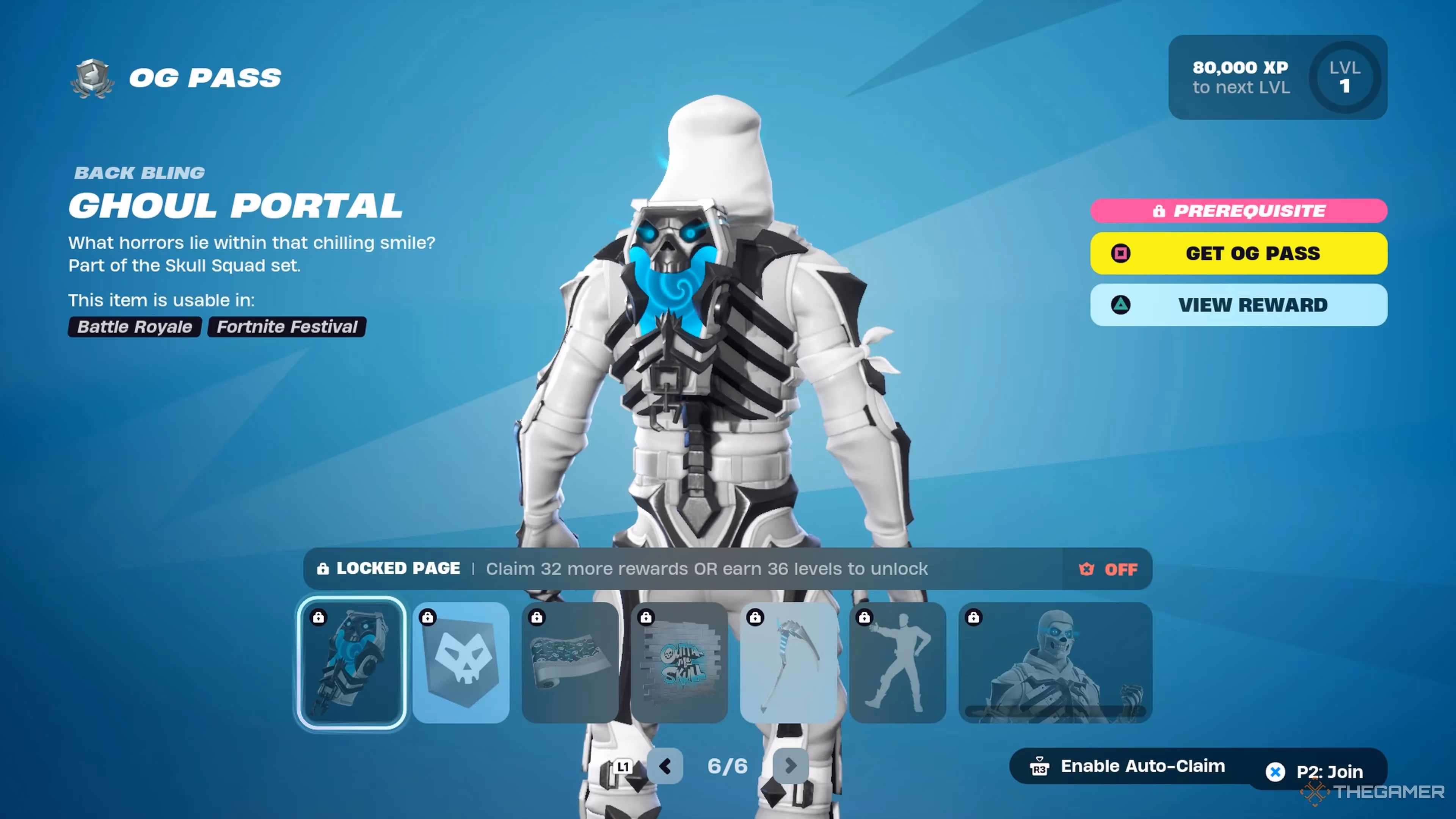 fortnite-og-chapter-1-season-1-battle-pass-the-ultimate-nostalgia-trip-with-insane-loot-image-5