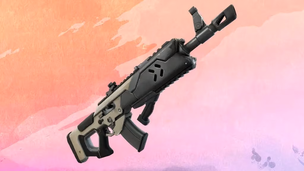 fortnite-chapter-6-season-1-the-ultimate-weapon-tier-list-meta-guide-image-2