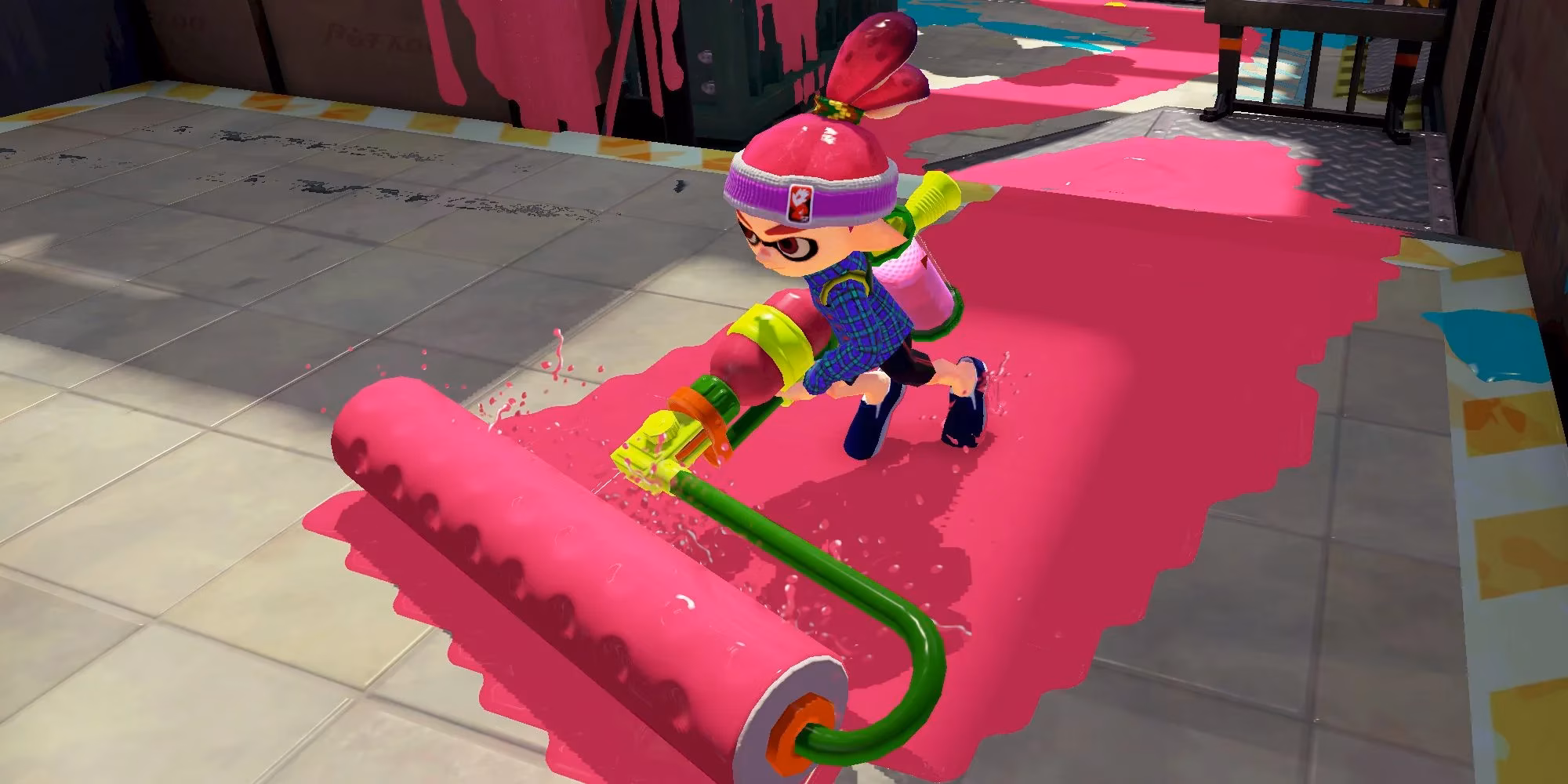 6-video-game-sports-id-love-to-see-at-the-olympics-image-2