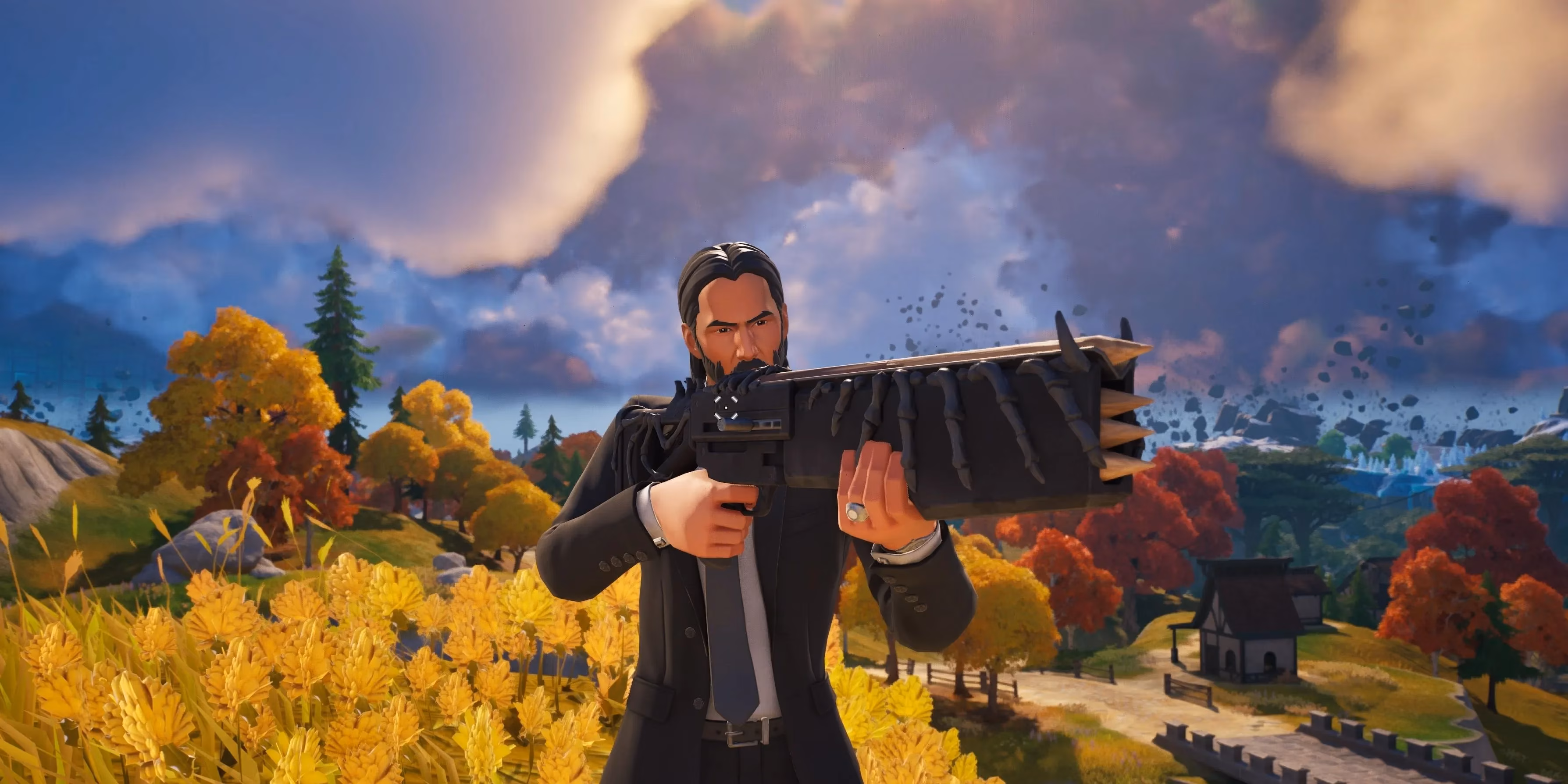 reliving-fortnitemares-2024-my-favorite-haunted-weapons-image-5