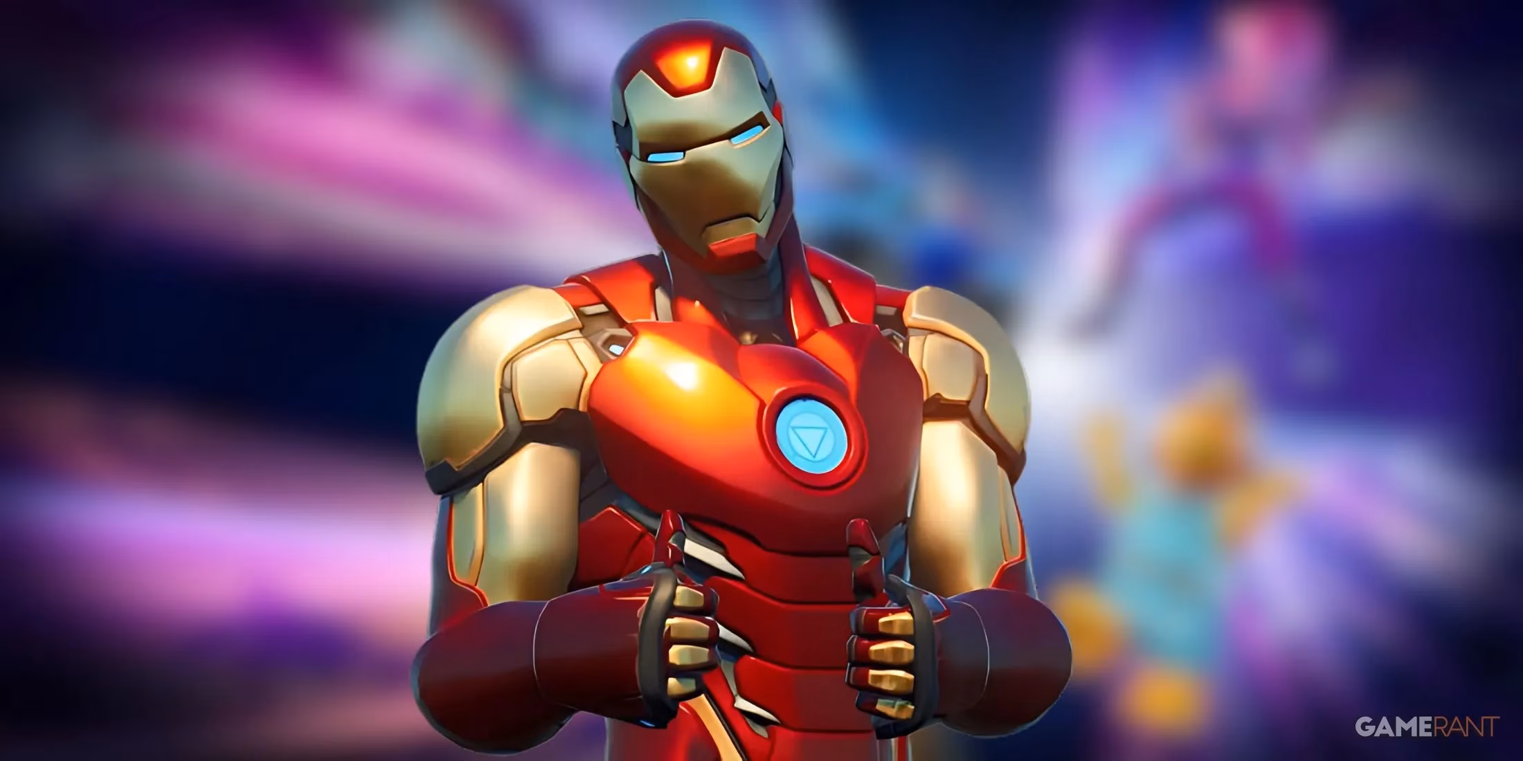 fortnite-s-triumphant-return-to-ios-galactic-battles-legal-drama-and-the-future-of-mobile-gaming-image-0