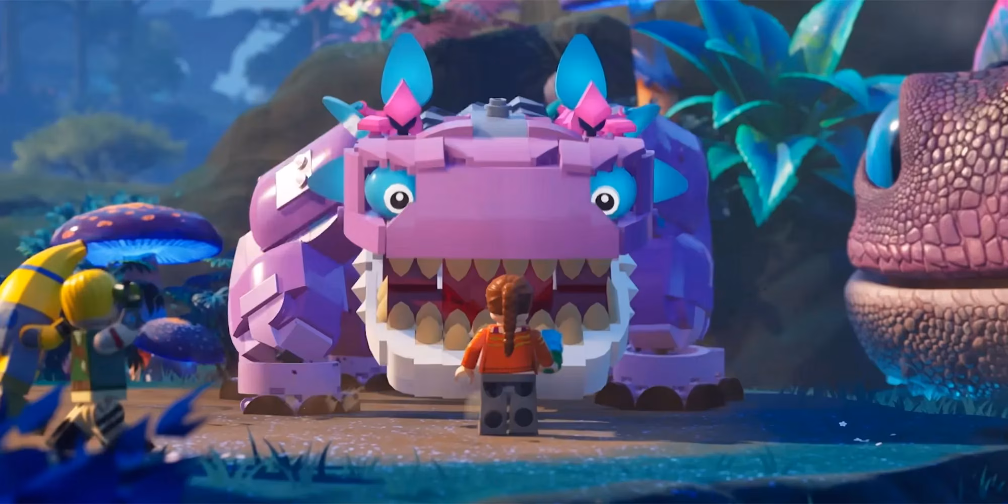 klombo-comeback-the-pink-dino-is-ready-to-roll-in-lego-fortnite-image-0