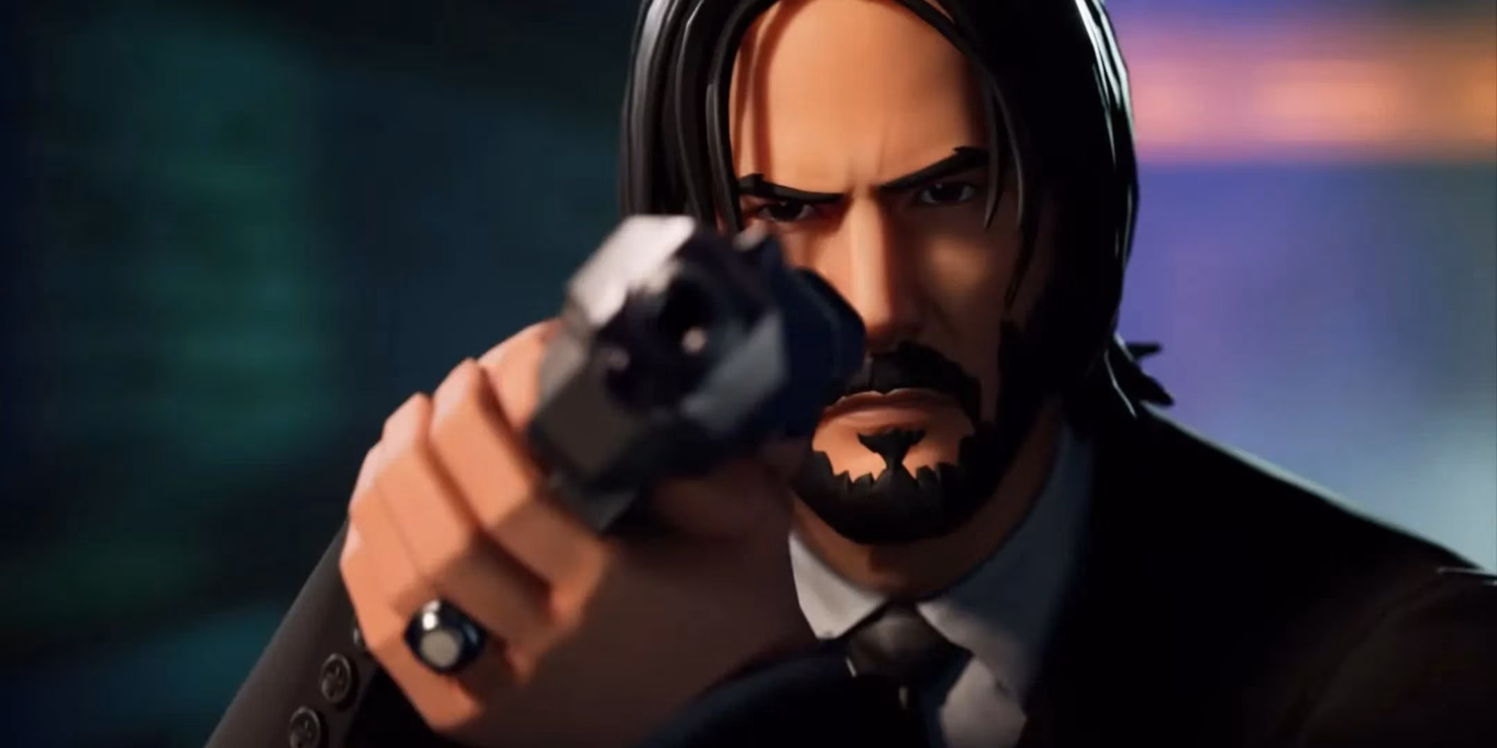 fortnite-movie-skins-my-2026-crossover-countdown-image-7