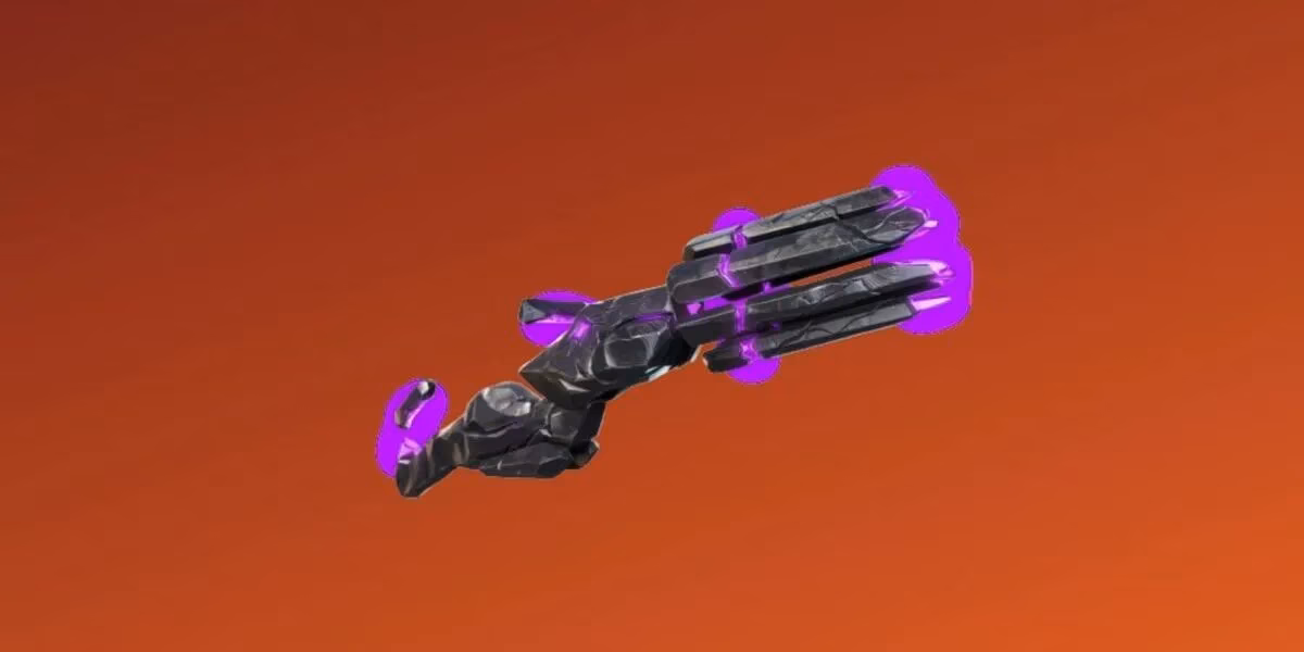 reliving-fortnitemares-2024-my-favorite-haunted-weapons-image-2