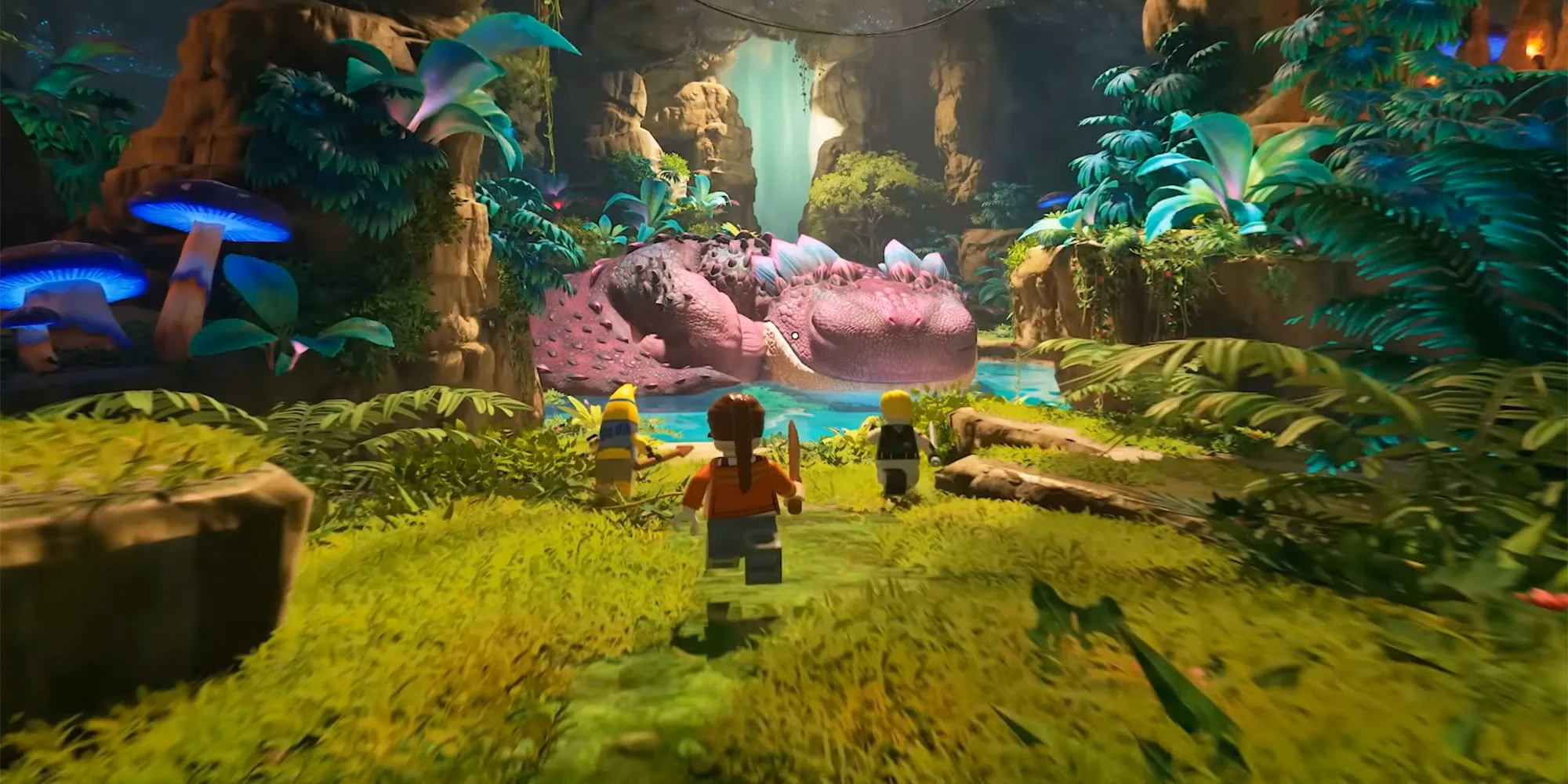 klombo-comeback-the-pink-dino-is-ready-to-roll-in-lego-fortnite-image-1