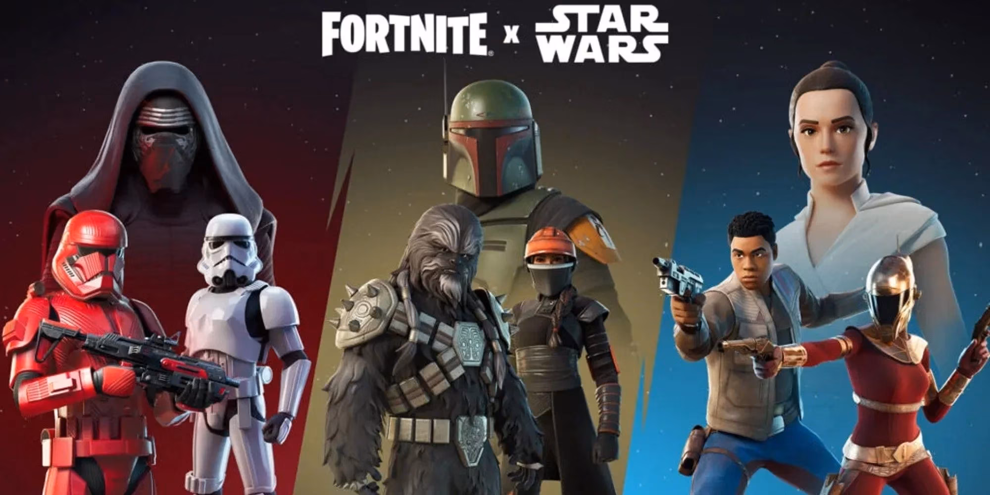 fortnite-movie-skins-my-2026-crossover-countdown-image-5