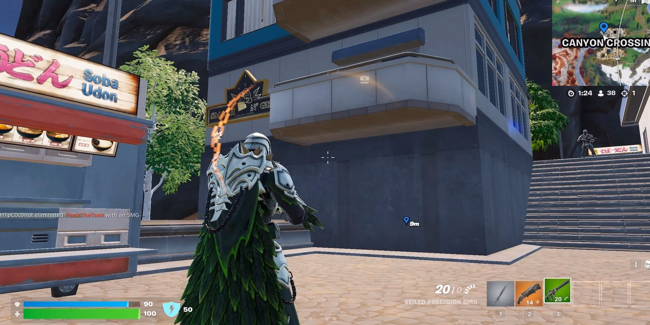 my-epic-quest-for-fortnite-s-hidden-jewelry-cases-the-ultimate-gold-heist-guide-for-2026-image-2