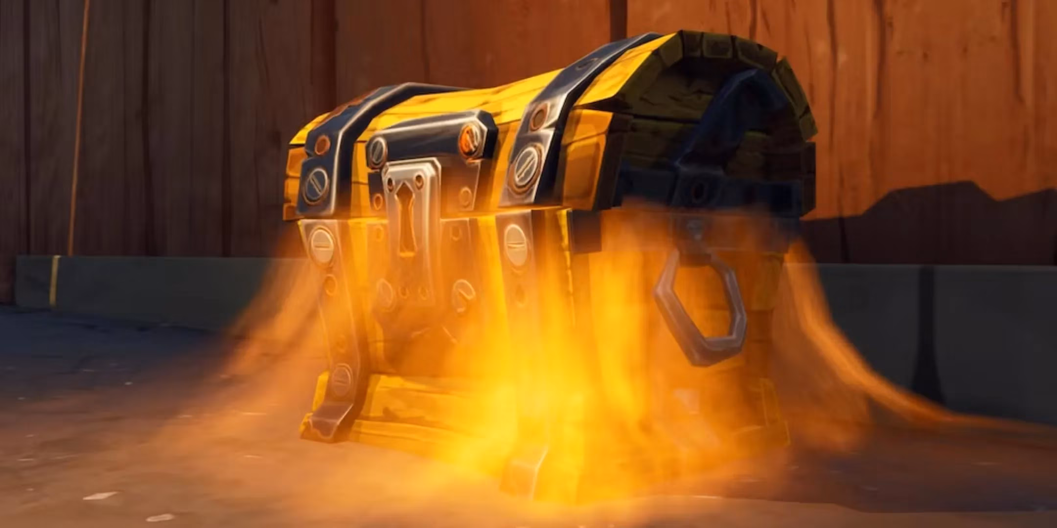 epic-games-72m-settlement-ftc-sends-refunds-to-fortnite-players-for-unauthorized-charges-image-0