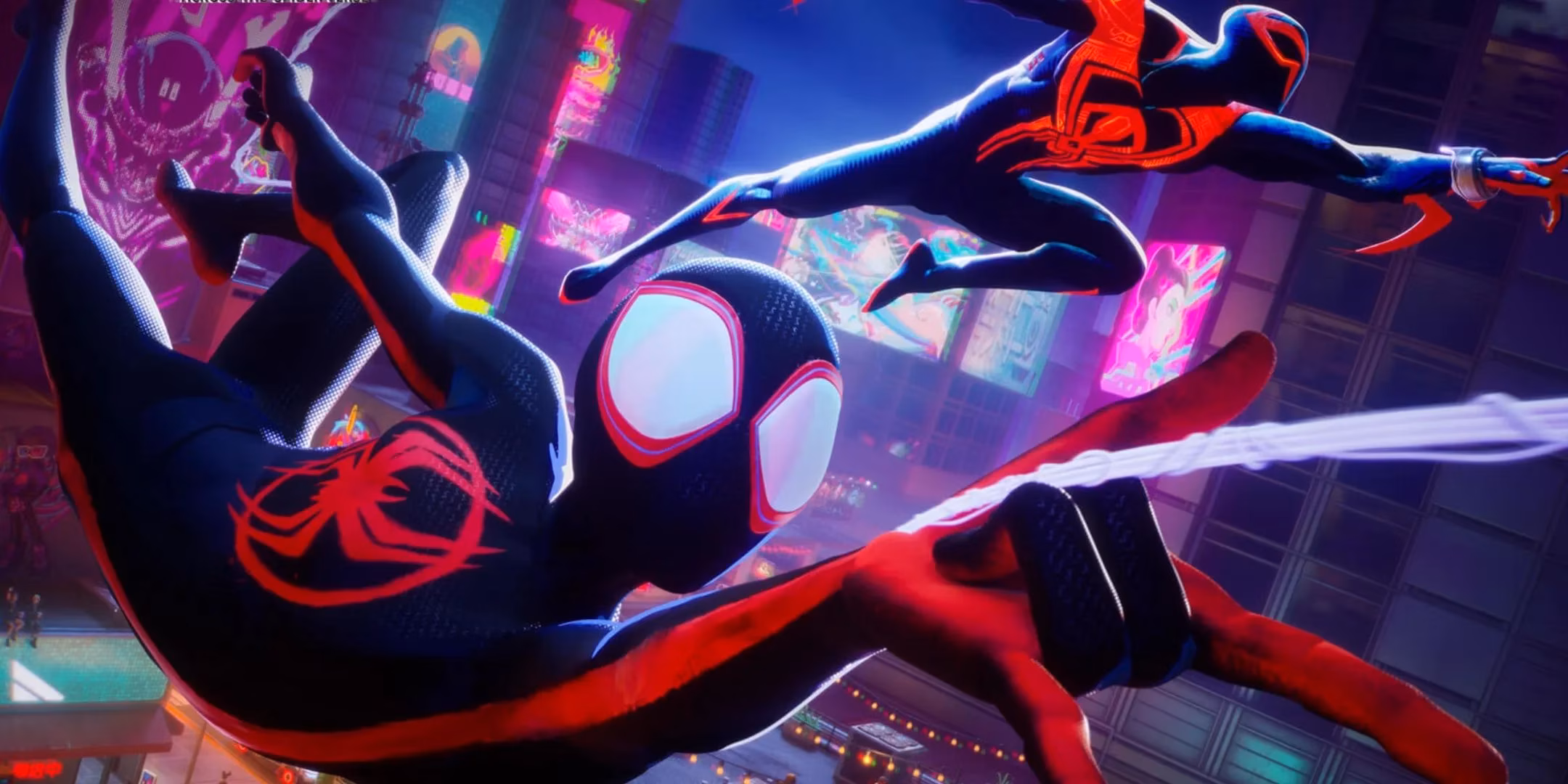 fortnite-movie-skins-my-2026-crossover-countdown-image-2