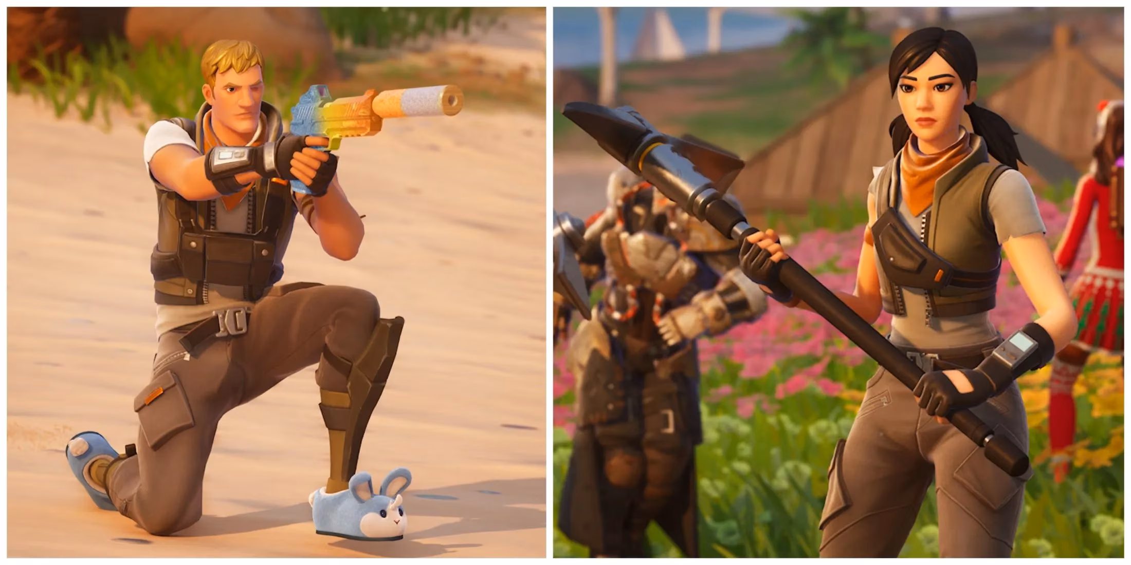 my-fortnite-revelation-finally-taming-the-default-skin-army-in-2026-image-0