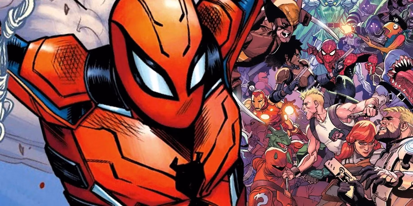 spider-man-s-epic-fortnite-armor-debut-in-marvel-zero-war-finale-image-0