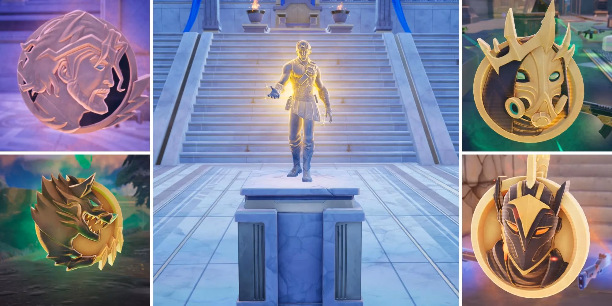 fortnite-chapter-5-season-2-medallions-a-2026-players-retrospective-guide-image-0