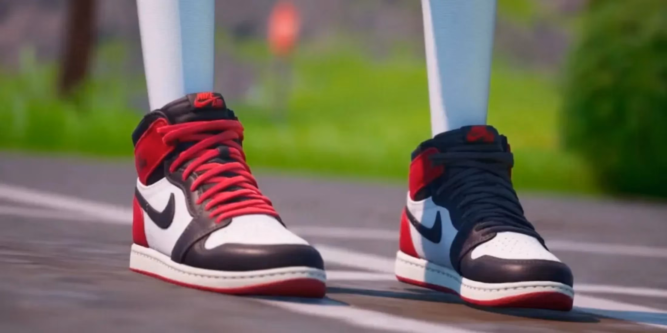 fortnite-kicks-how-a-delayed-launch-forever-changed-in-game-fashion-image-0