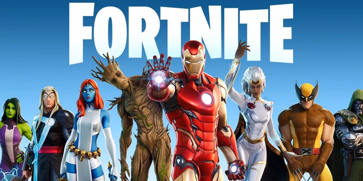 how-fortnite-s-battle-pass-change-finally-freed-my-missed-marvel-skins-image-0