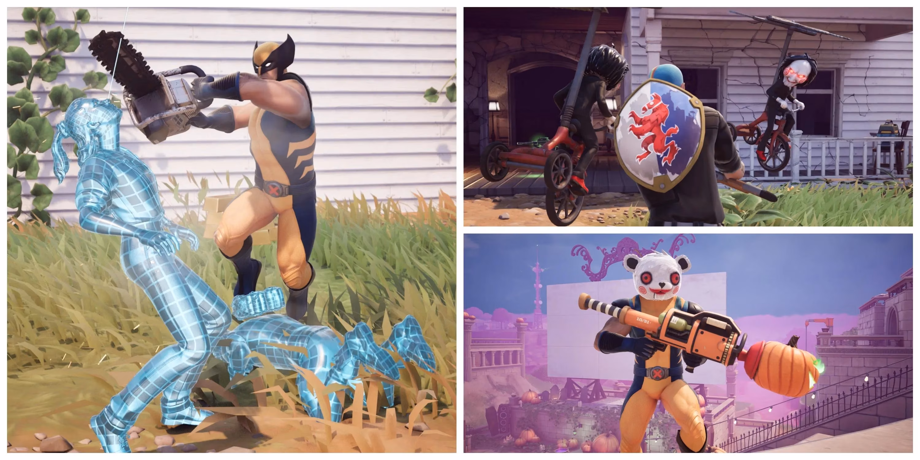 reliving-fortnitemares-2024-my-favorite-haunted-weapons-image-0