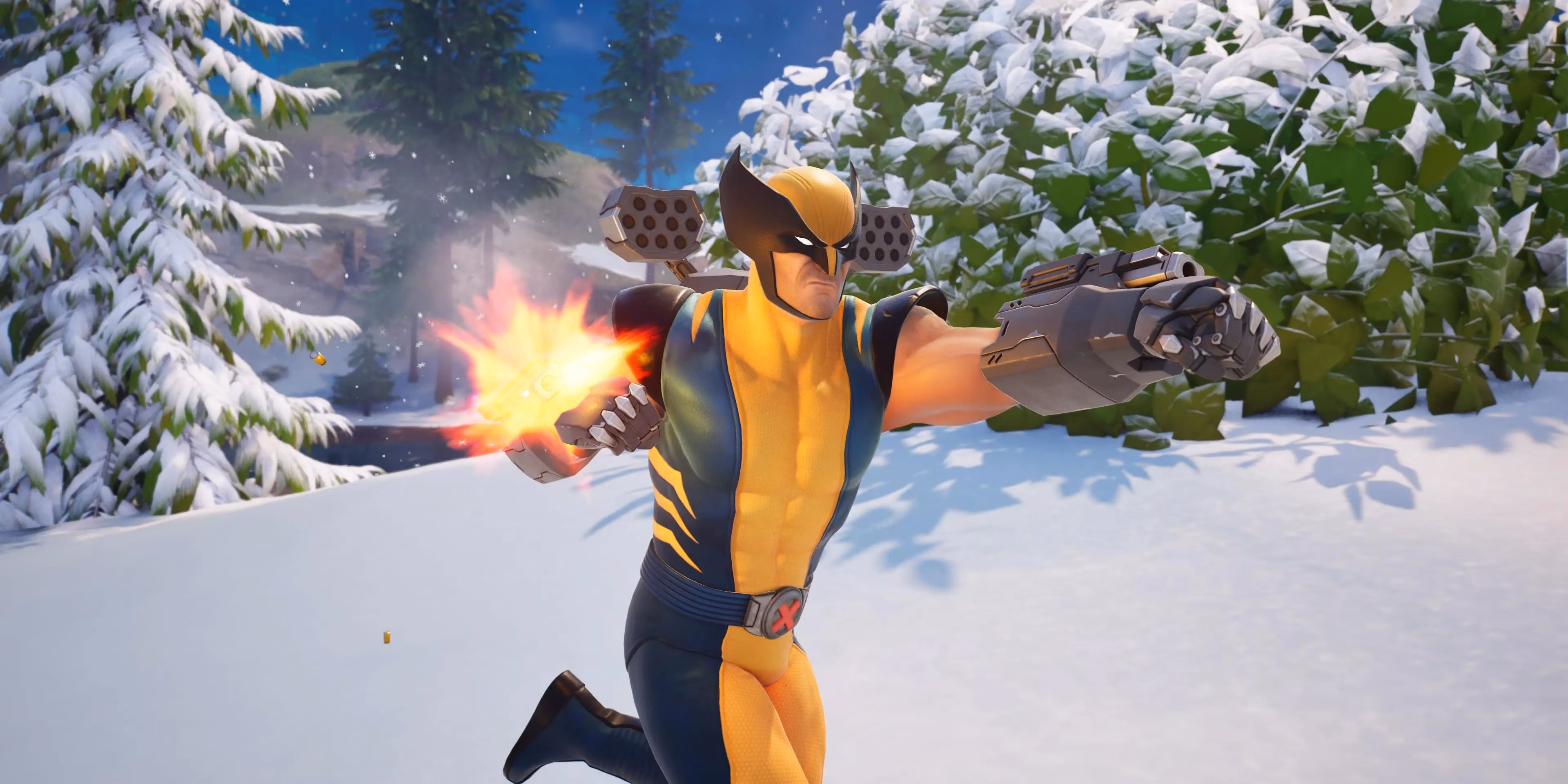 fortnite-heroes-assemble-quests-a-chaotic-140000-xp-throwback-guide-image-1