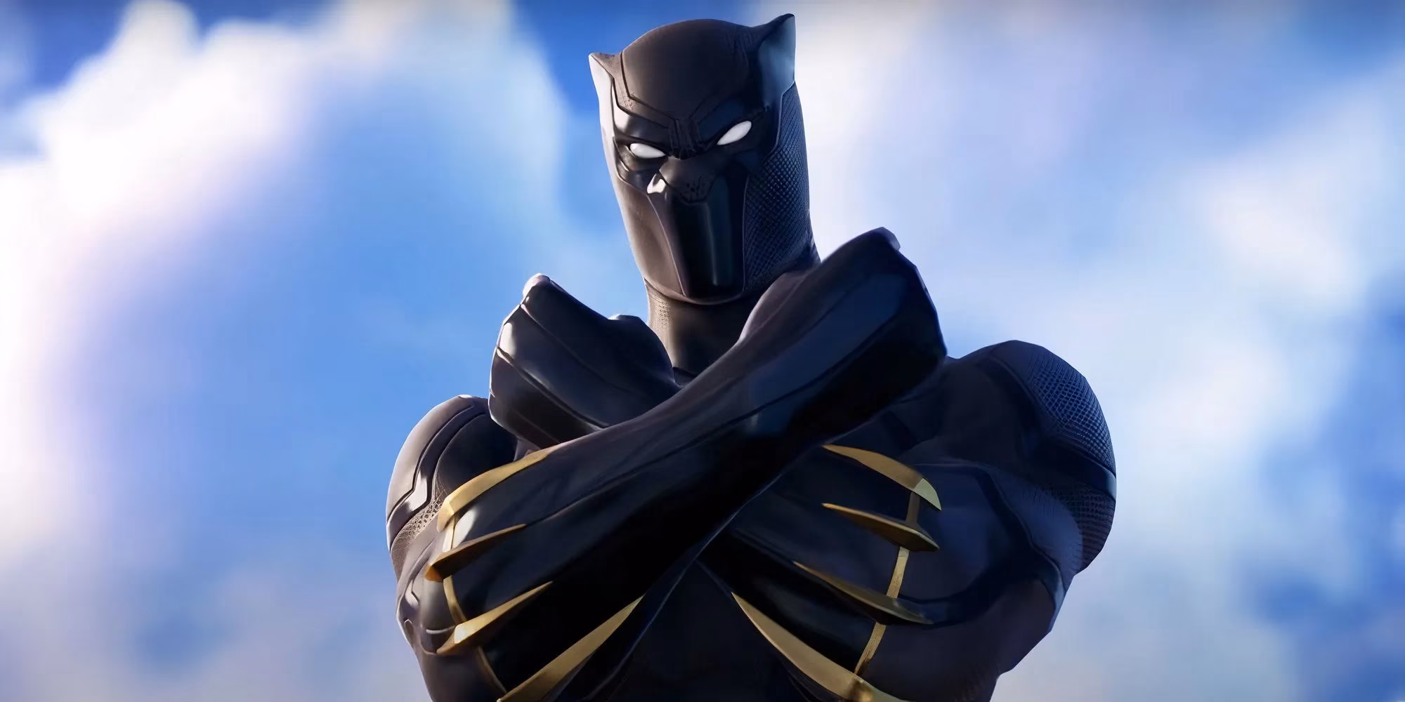 wakanda-forever-fortnites-little-secret-that-hits-right-in-the-feels-image-0