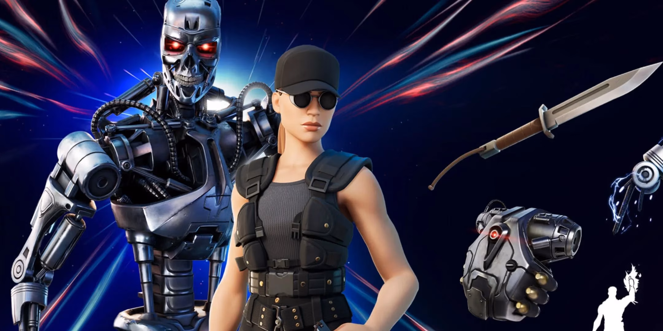 fortnite-movie-skins-my-2026-crossover-countdown-image-9