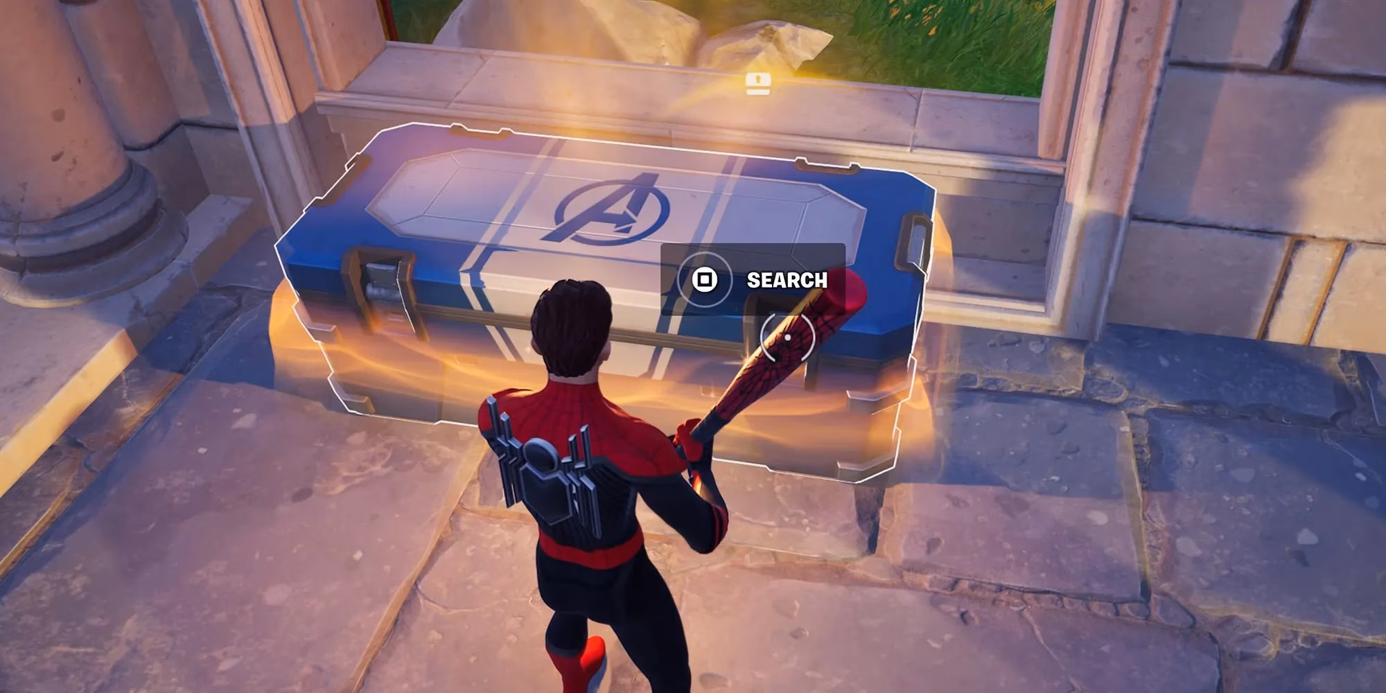 fortnite-chapter-5-season-4-where-to-find-doom-chests-and-avengers-chests-image-0