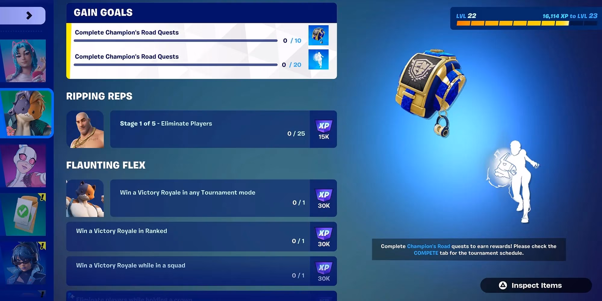 fortnite-champions-road-quests-free-rewards-worth-fighting-for-in-2026-image-2