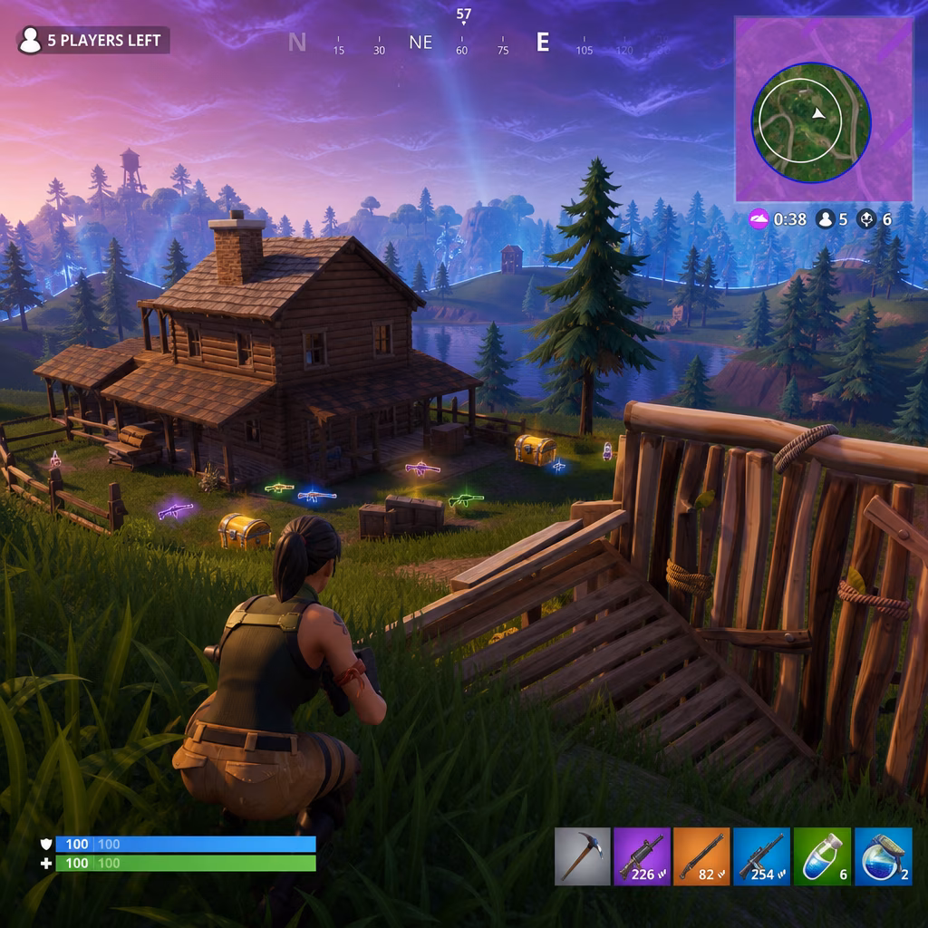 fortnite-chapter-5-season-2-confirms-icarus-wings-and-greek-mythic-chaos-image-0