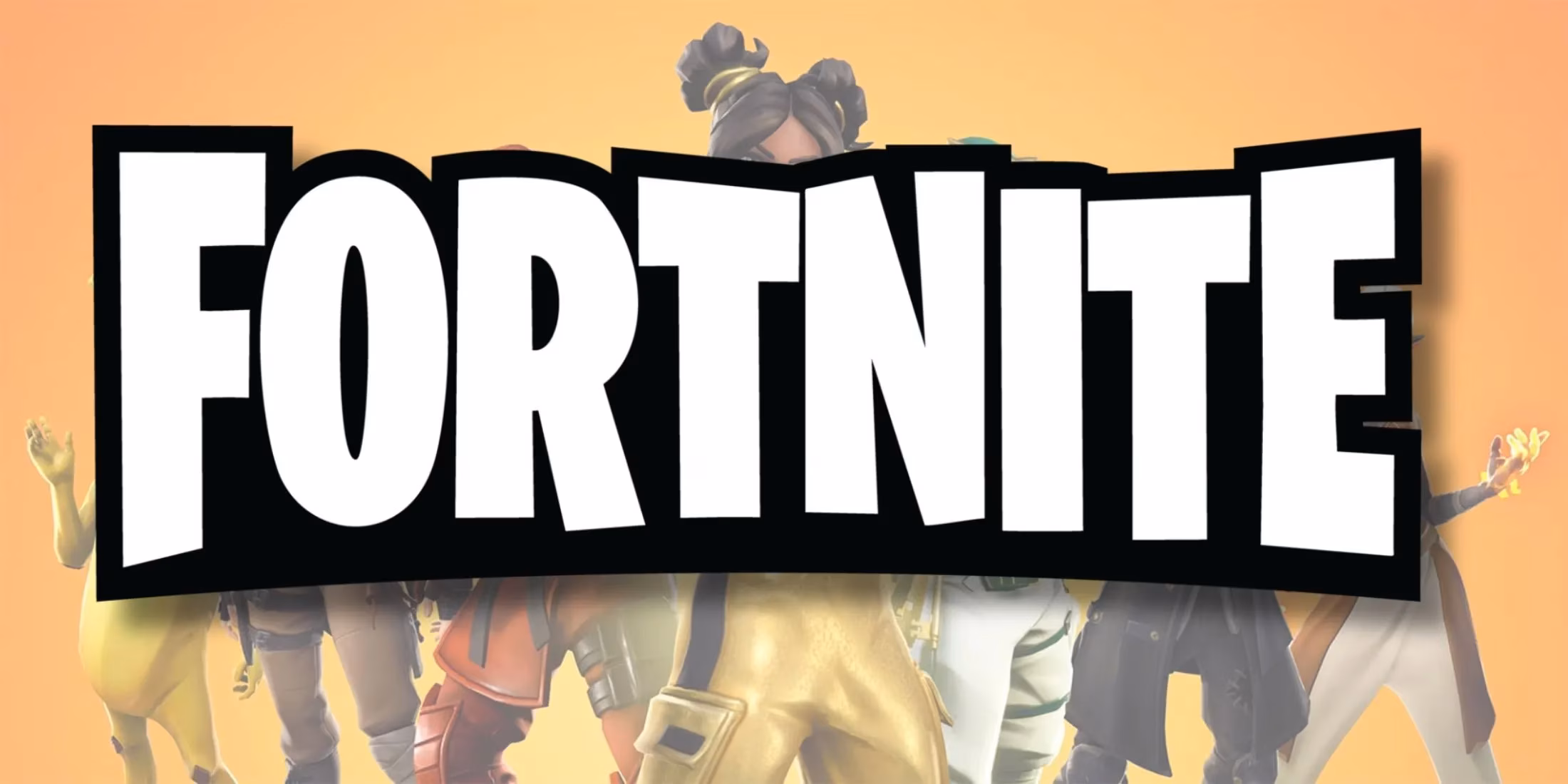fortnite-s-rare-mogul-masters-skin-bundle-returns-to-the-item-shop-image-0