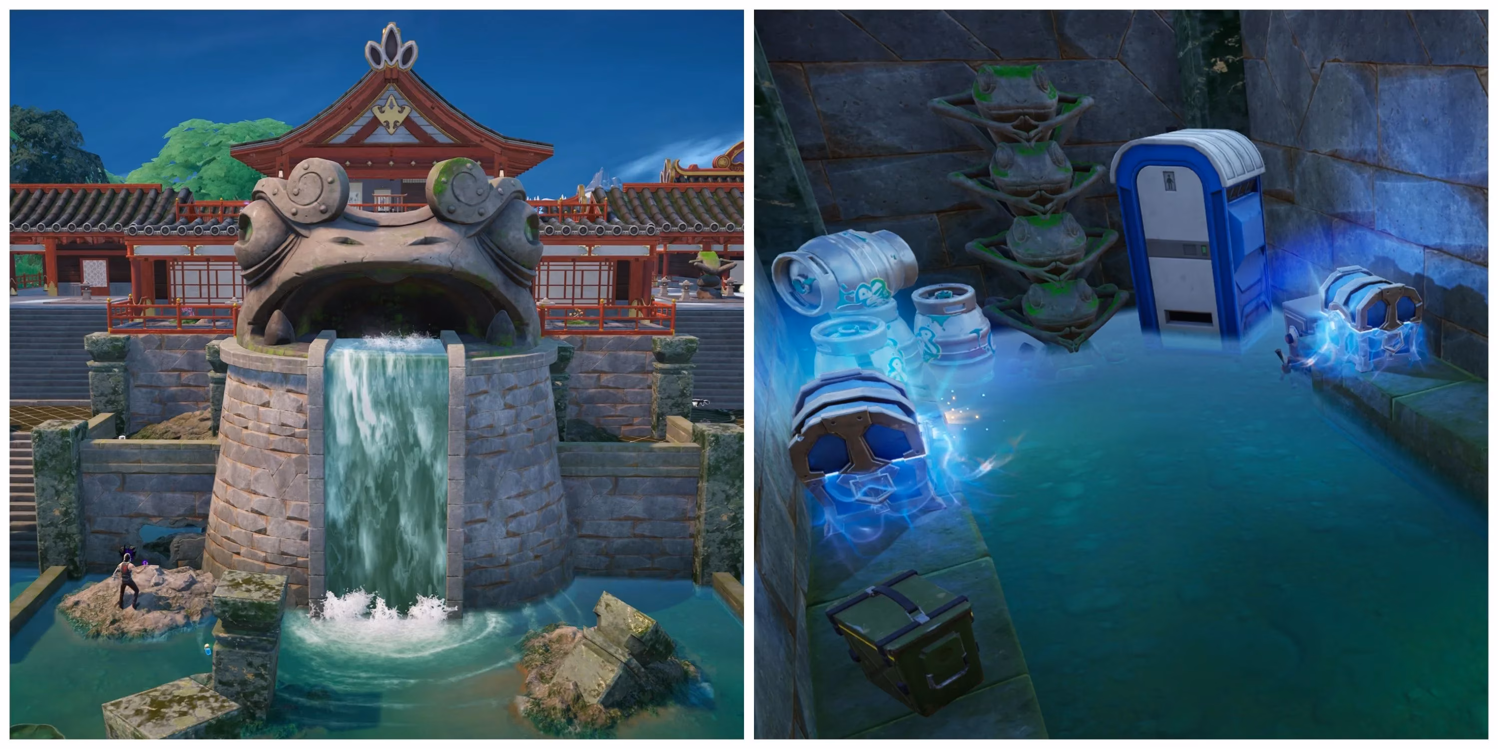 fortnite-s-secret-flooded-frogs-vault-a-loot-paradise-revealed-image-0