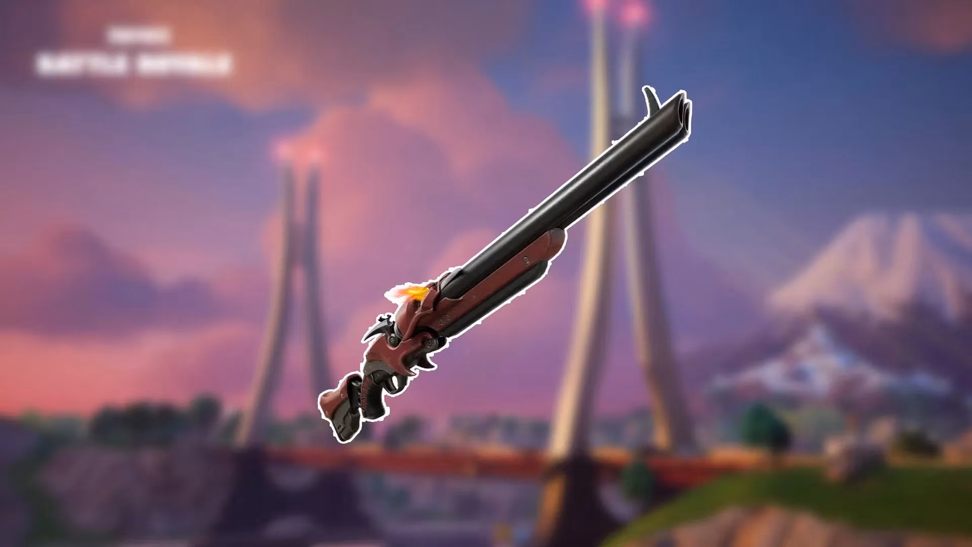 fortnite-chapter-6-season-1-the-ultimate-weapon-tier-list-meta-guide-image-1