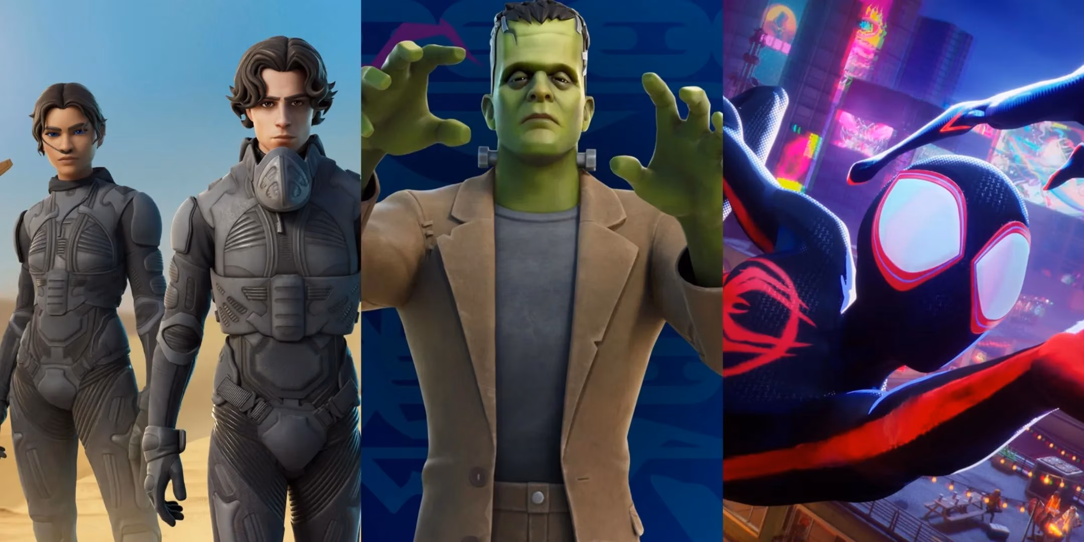fortnite-movie-skins-my-2026-crossover-countdown-image-0