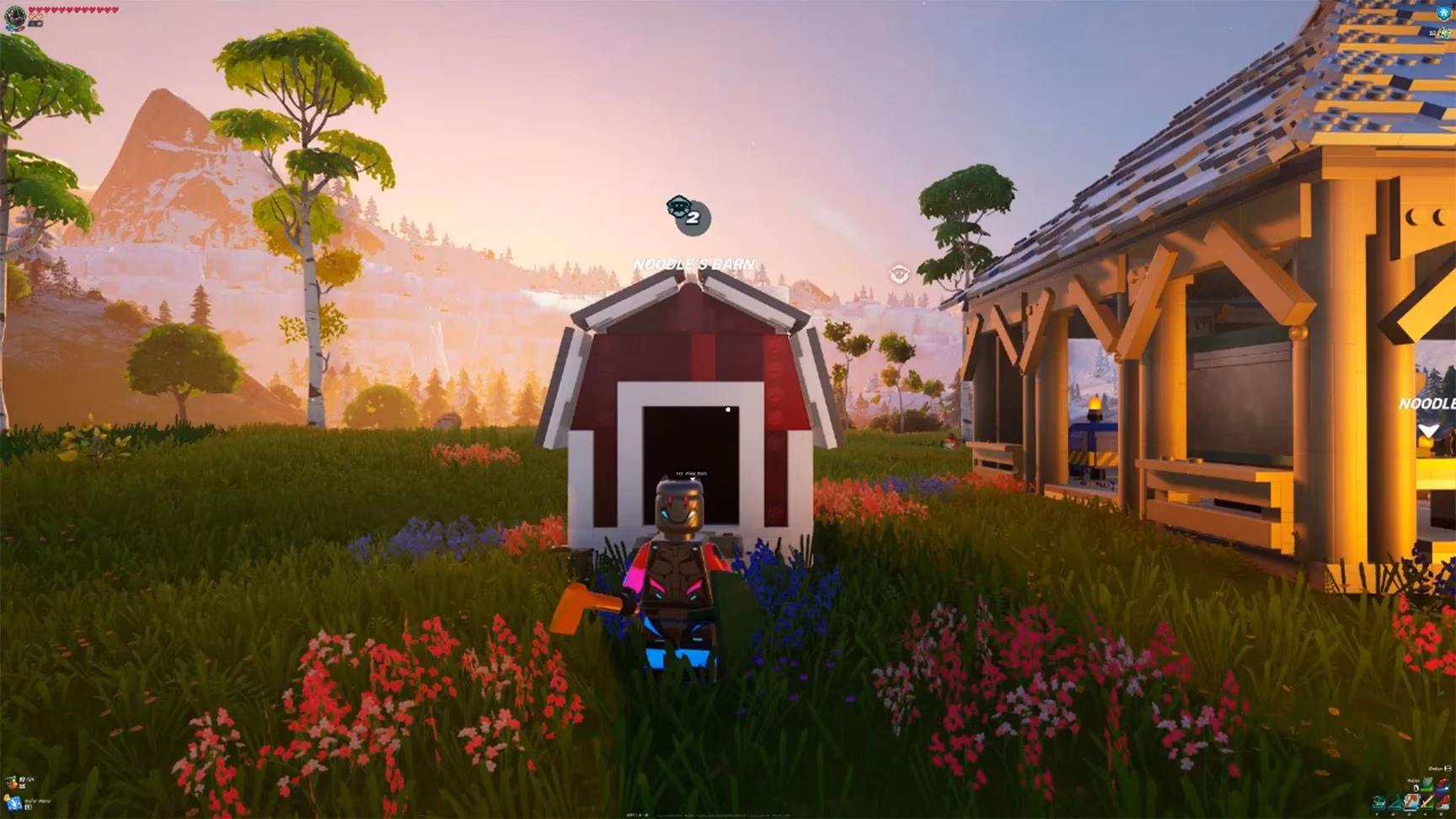 how-i-tame-and-recruit-animals-in-lego-fortnite-in-2026-image-2