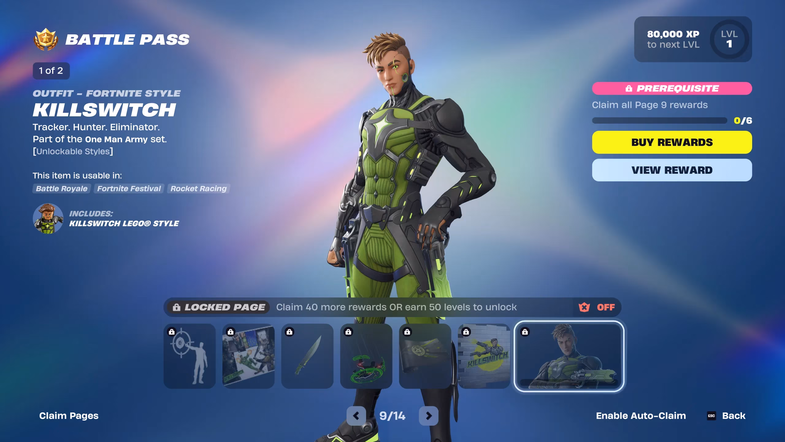 a-superheroic-saga-unfolds-the-fortnite-chapter-6-season-3-battle-pass-image-4