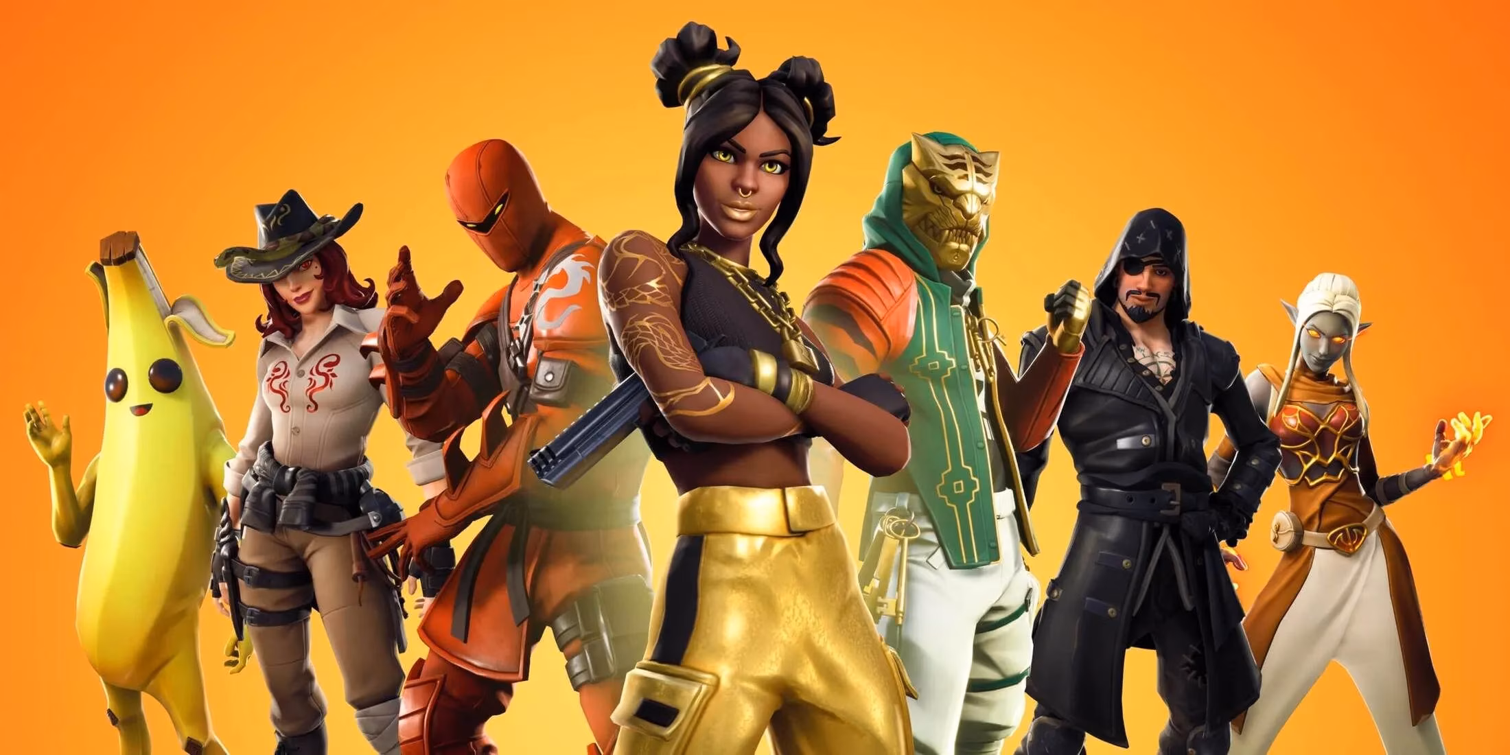 fortnite-s-epic-return-to-ios-a-new-era-begins-with-galactic-battles-image-0