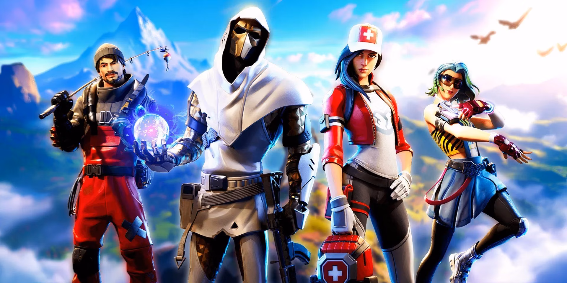 fortnite-s-time-limit-feature-a-parent-s-best-friend-in-2026-image-0