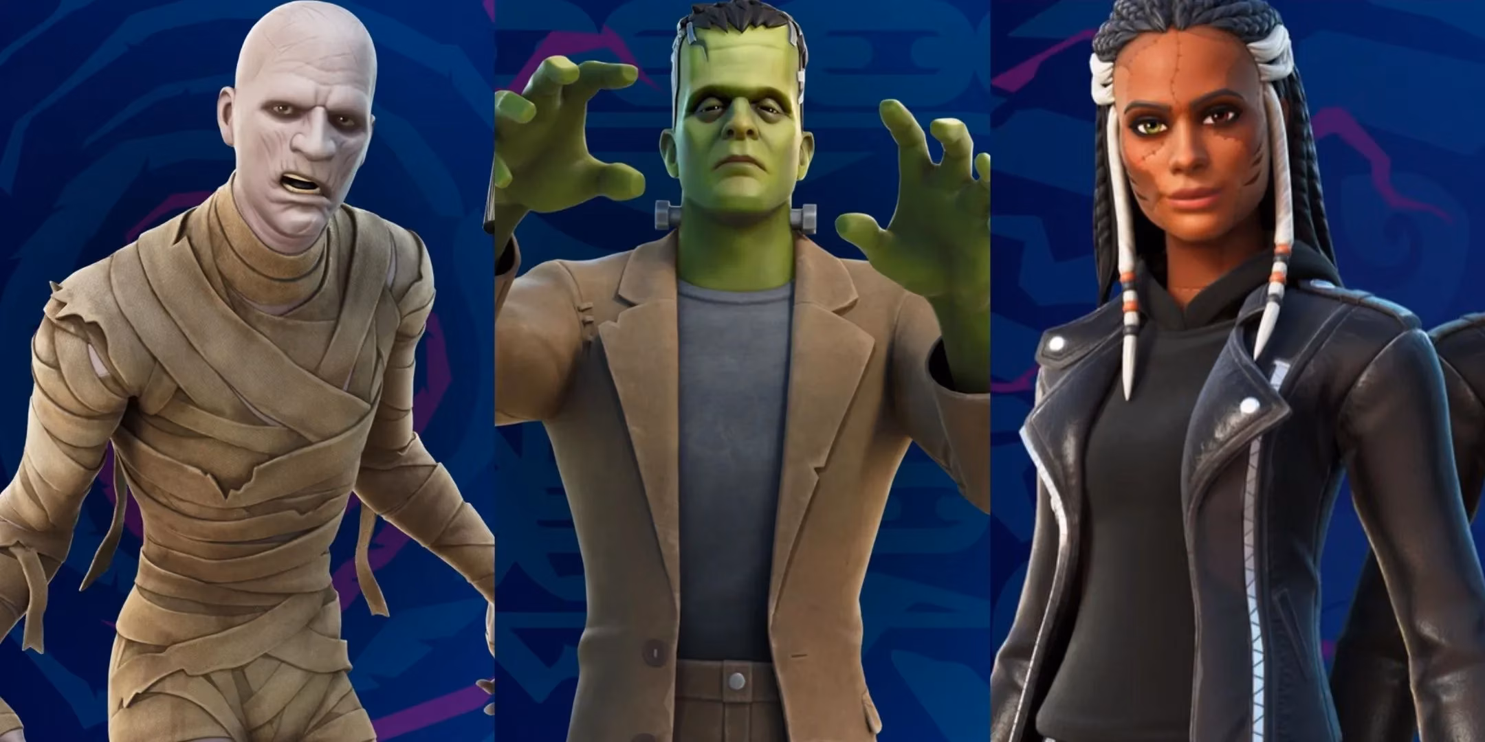 fortnite-movie-skins-my-2026-crossover-countdown-image-10