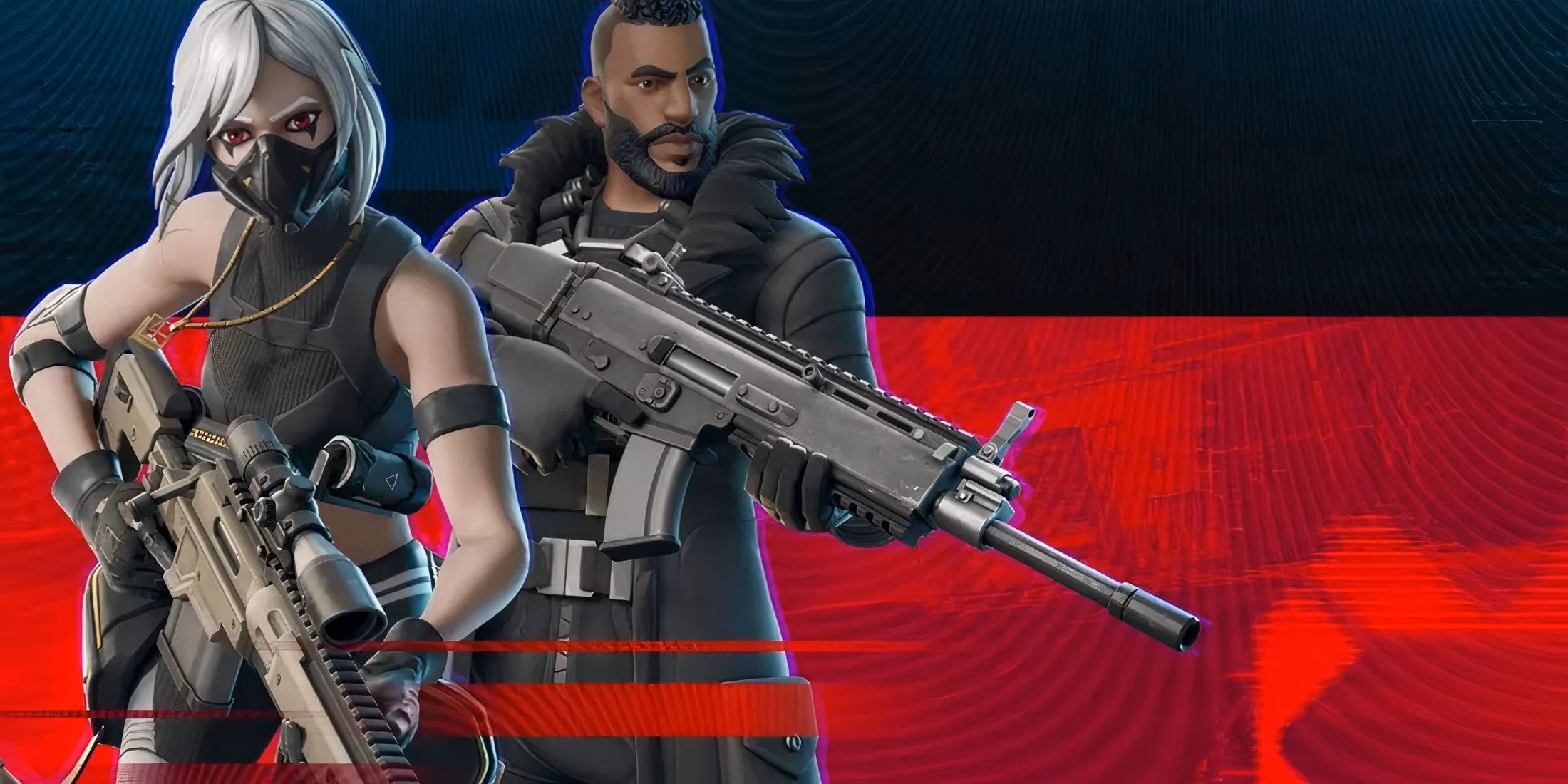 fortnite-ballistic-a-player-s-two-year-retrospective-on-the-5v5-fps-mode-image-0
