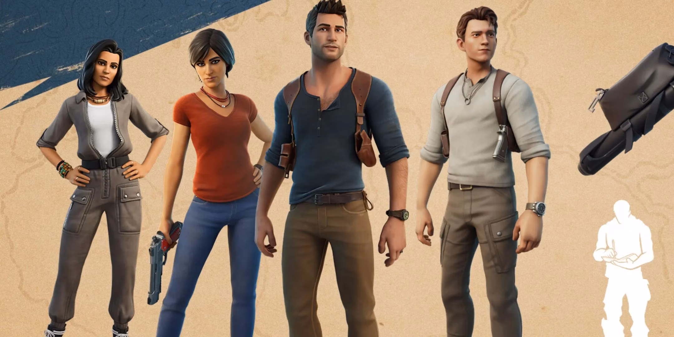 fortnite-movie-skins-my-2026-crossover-countdown-image-6